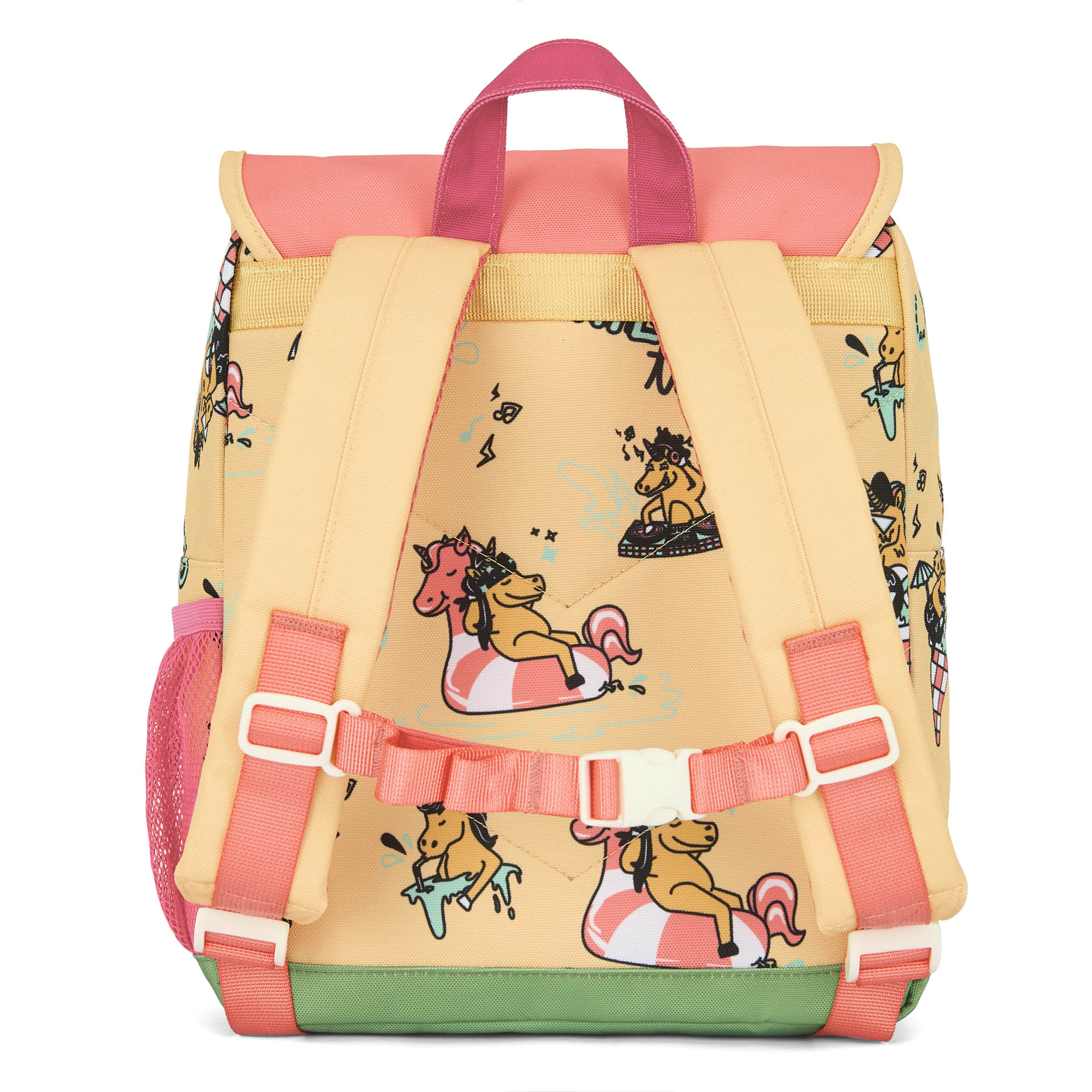 sac-a-dos-ecole-unicorn-hello-hossy-personnalisé-2-5ans (3)