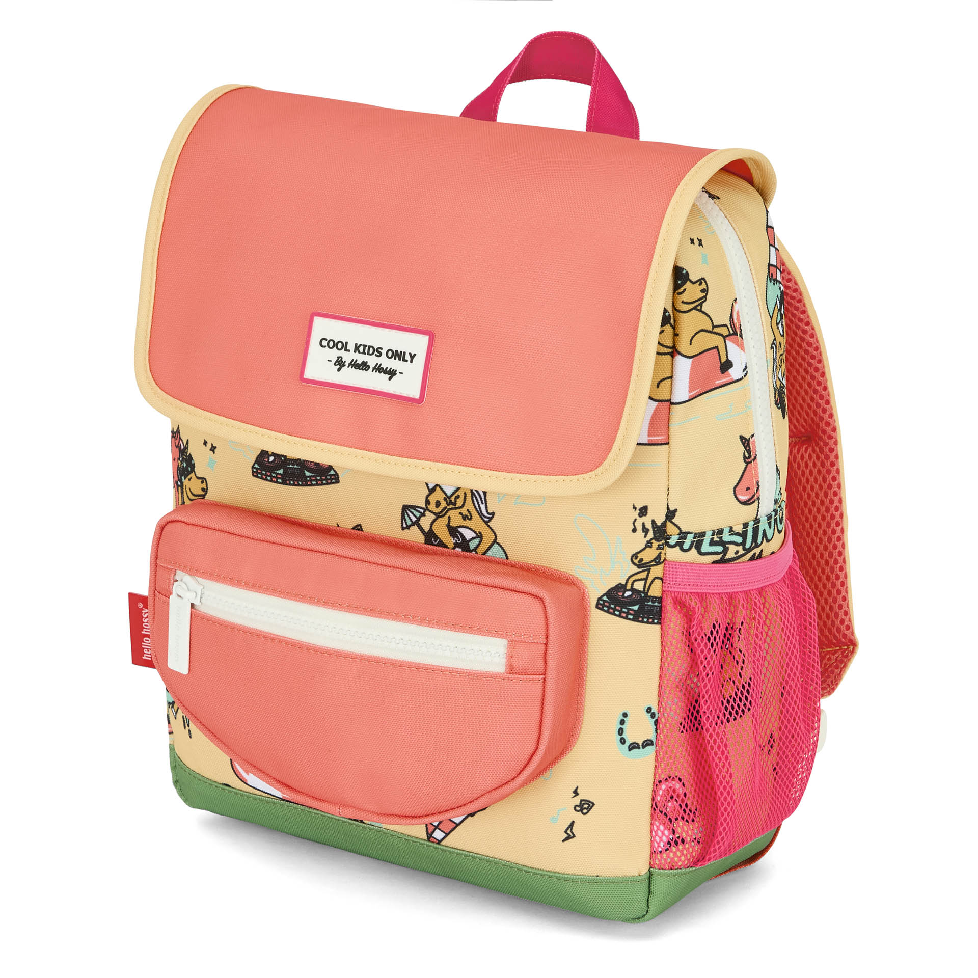 sac-a-dos-ecole-unicorn-hello-hossy-personnalisé-2-5ans (1)