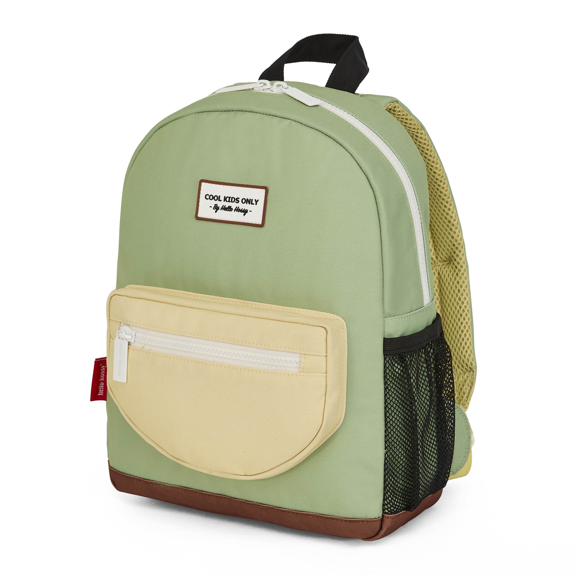 sac-a-dos-mini-pistache-hello-hossy-personnalisé-2-5ans (1)
