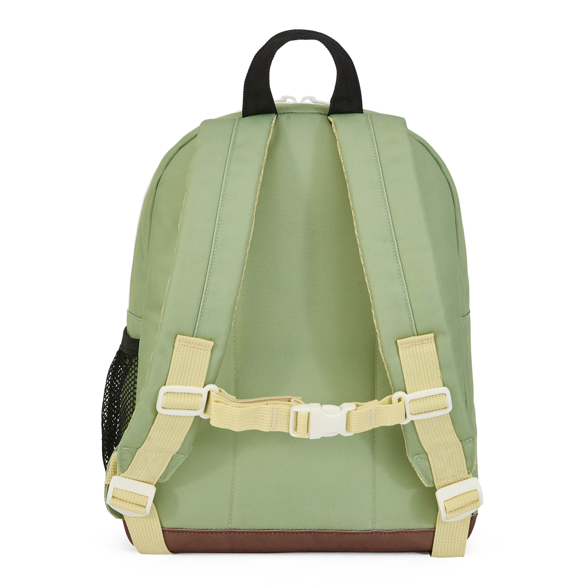 sac-a-dos-mini-pistache-hello-hossy-personnalisé-2-5ans (3)