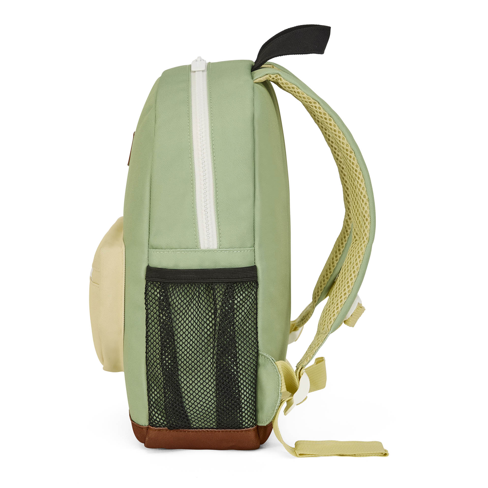 sac-a-dos-mini-pistache-hello-hossy-personnalisé-2-5ans (2)
