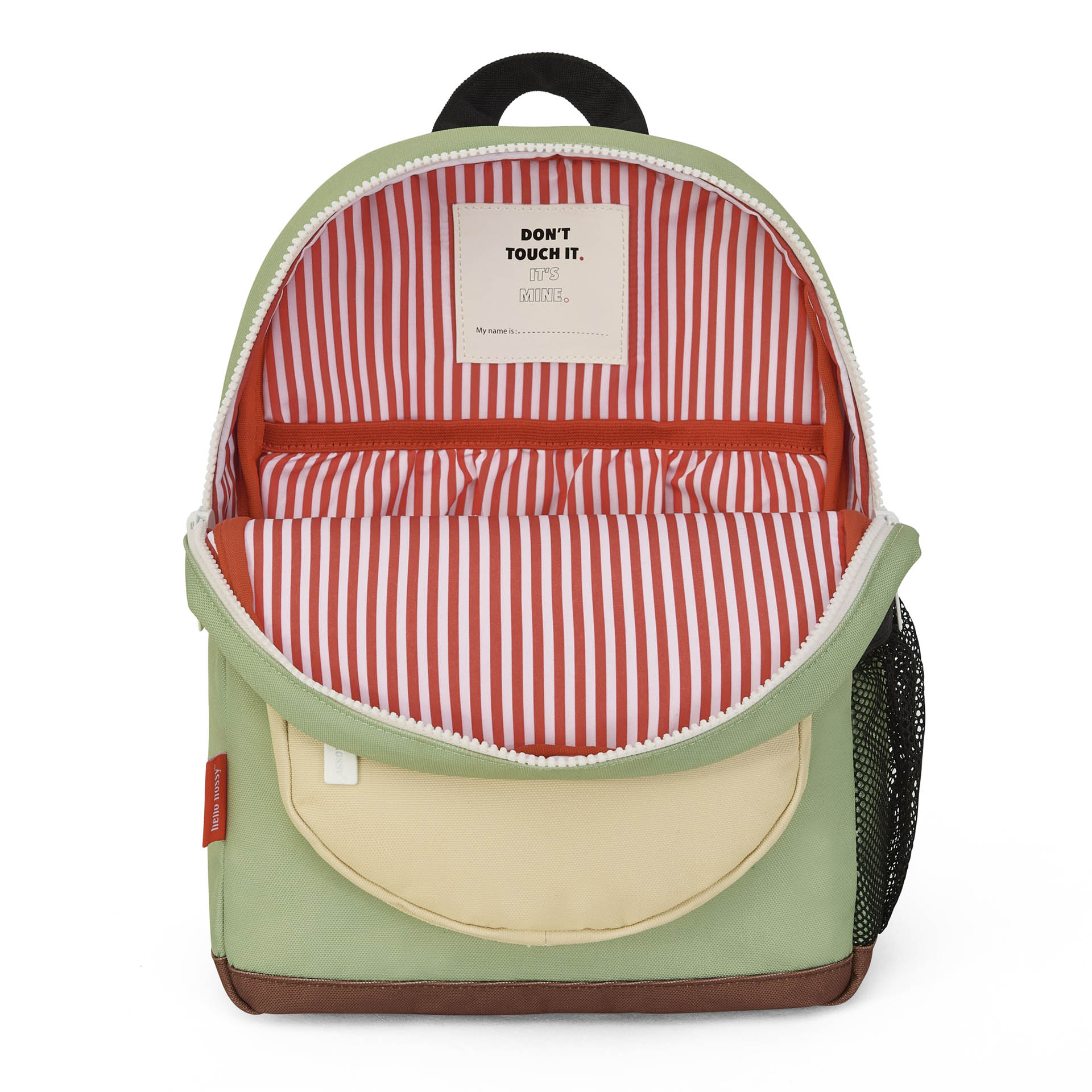 sac-a-dos-mini-pistache-hello-hossy-personnalisé-2-5ans (5)