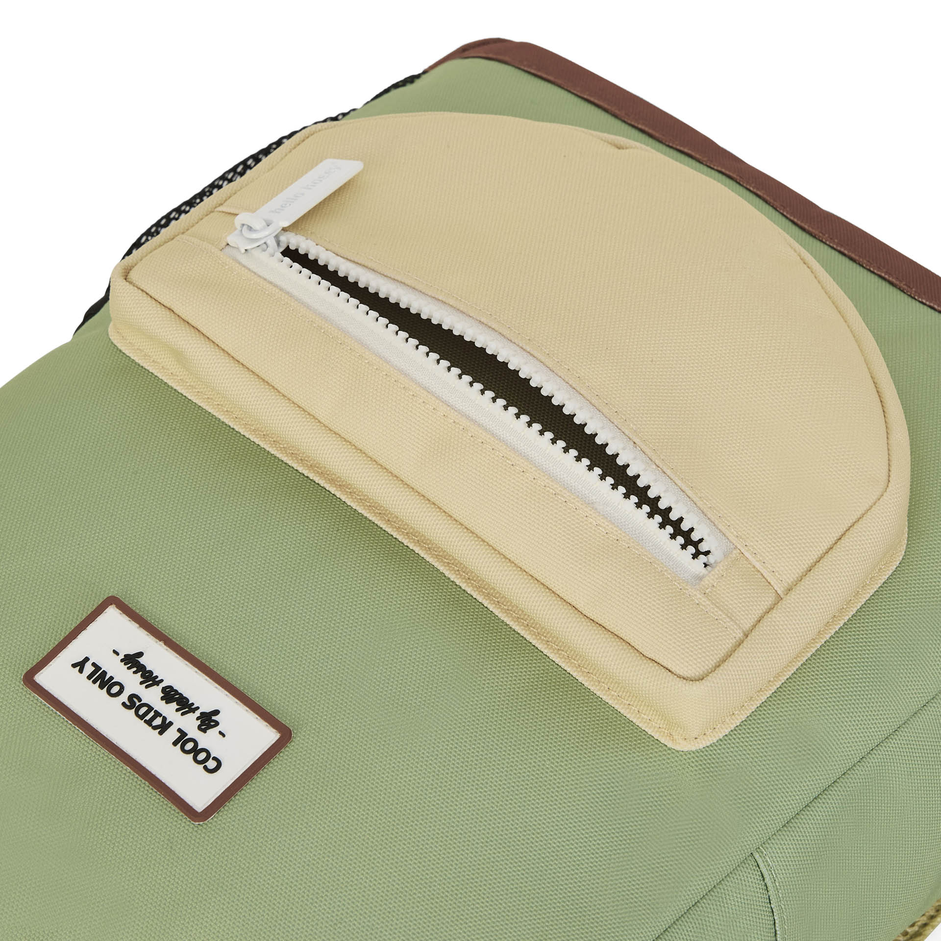 sac-a-dos-mini-pistache-hello-hossy-personnalisé-2-5ans (4)