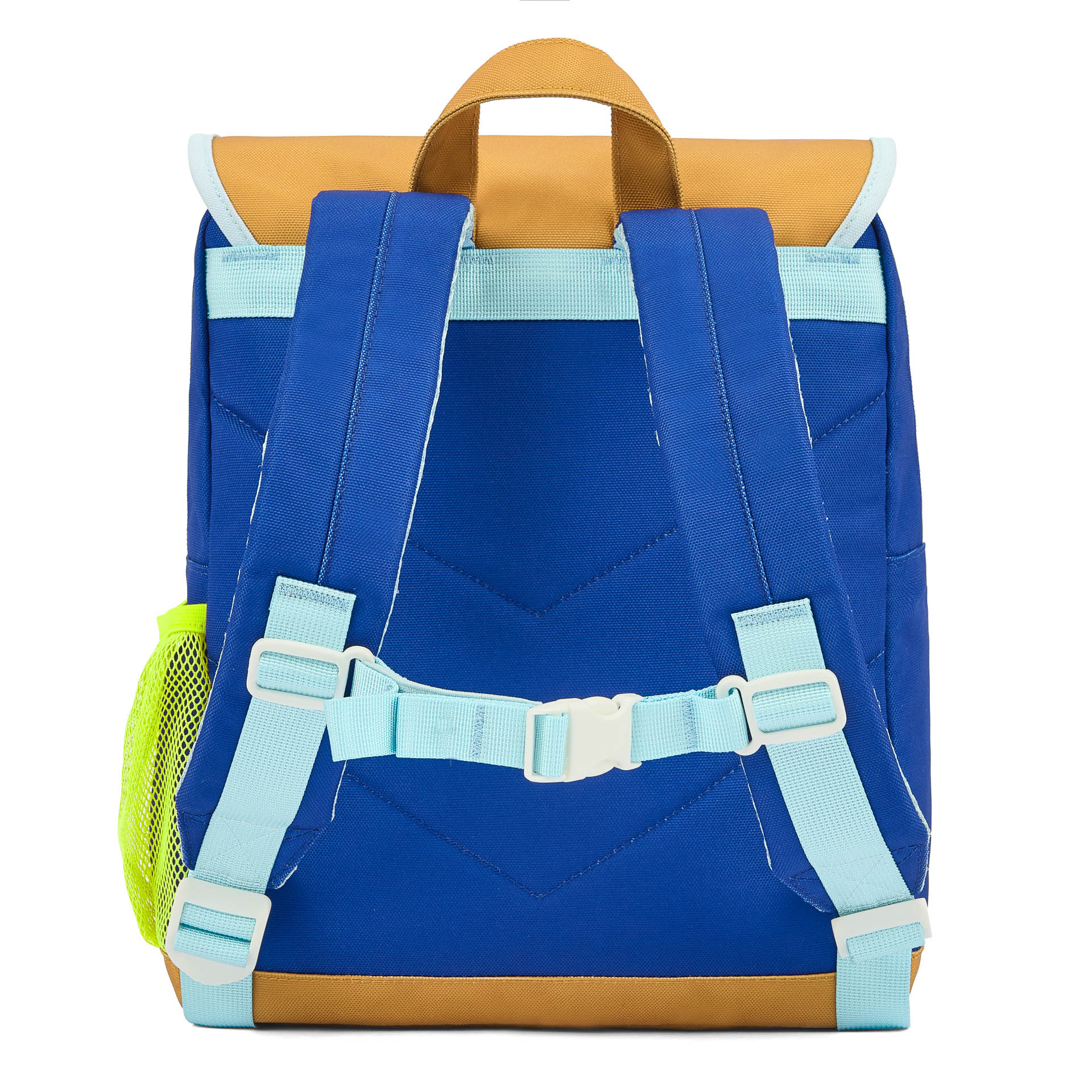 sac-a-dos-enfant-primaire-hello-hossy-personnalisé-6ans (1)
