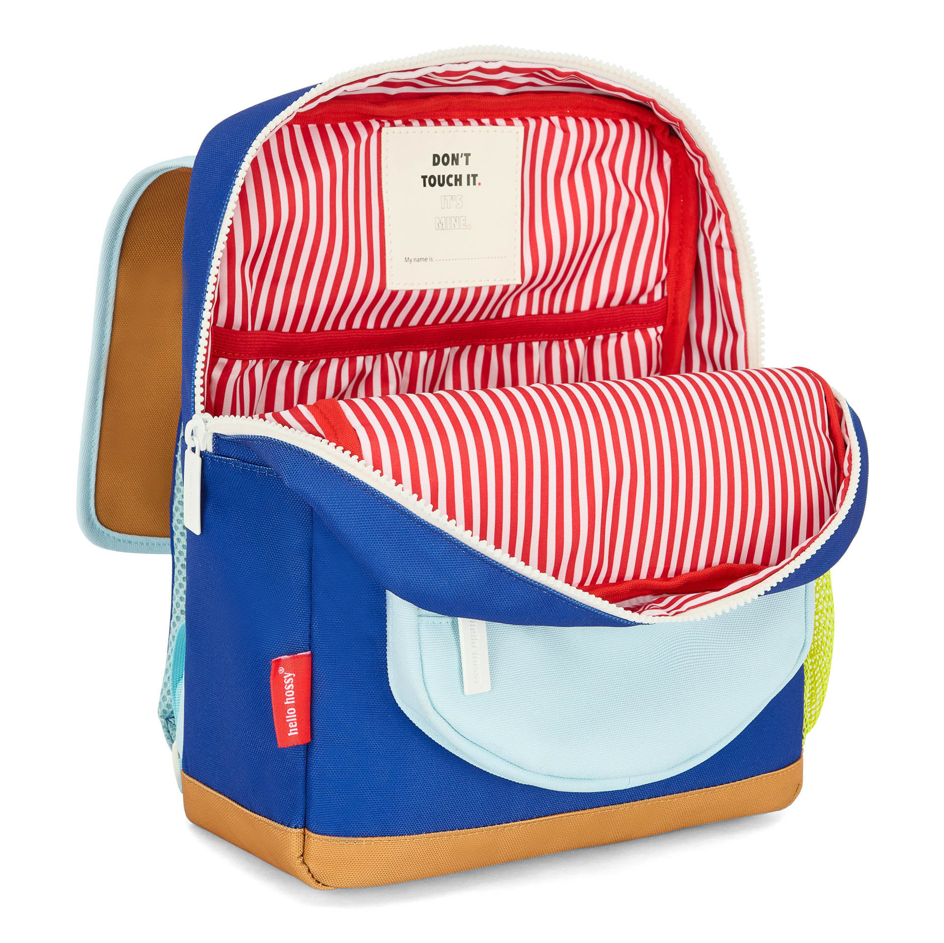 sac-a-dos-enfant-primaire-hello-hossy-personnalisé-6ans (3)