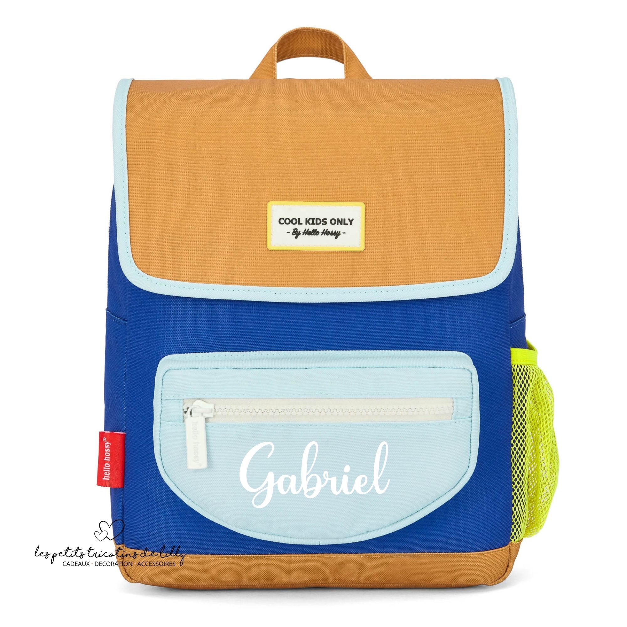 sac-a-dos-enfant-primaire-hello-hossy-personnalisé-6ans (4)