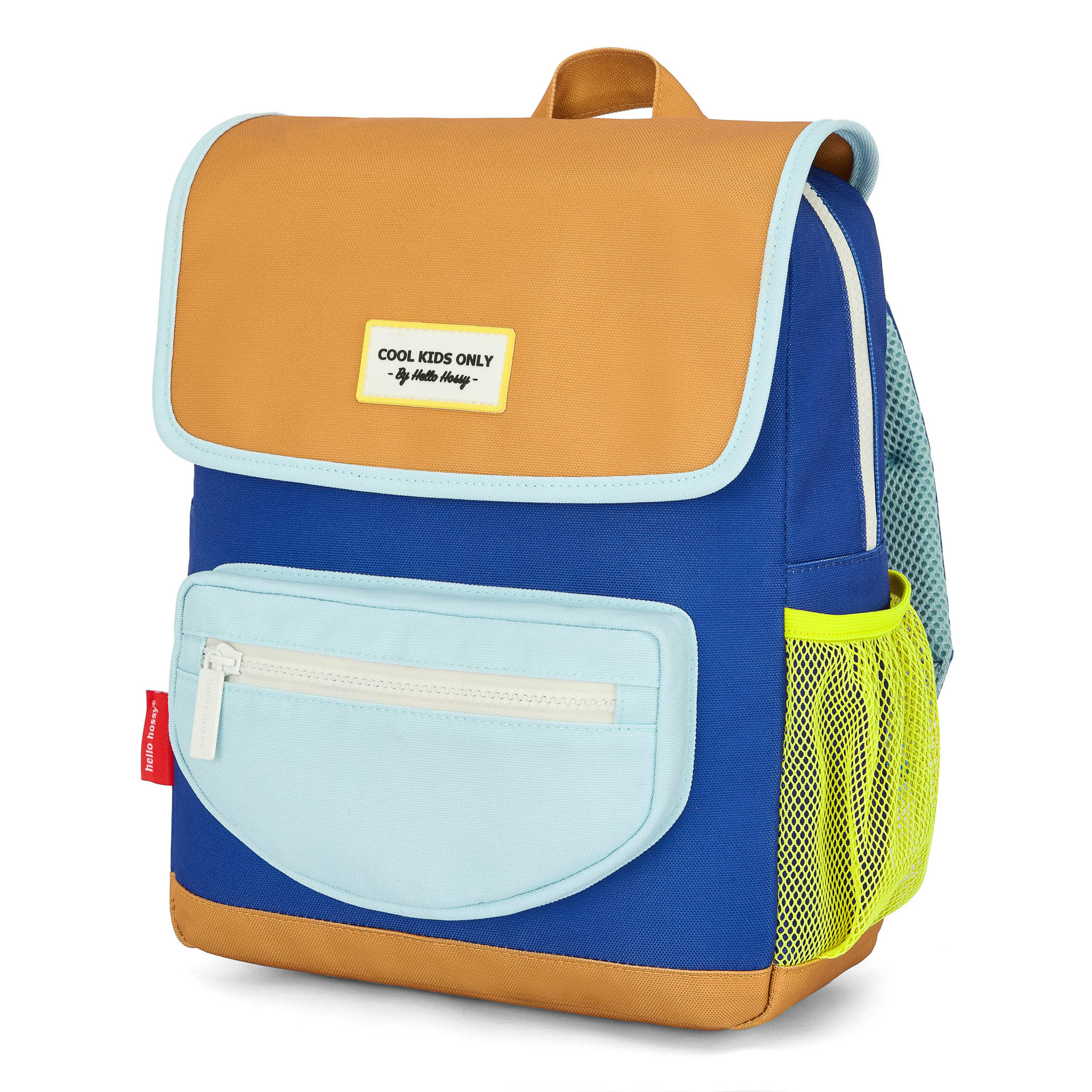 sac-a-dos-enfant-primaire-hello-hossy-personnalisé-6ans (6)