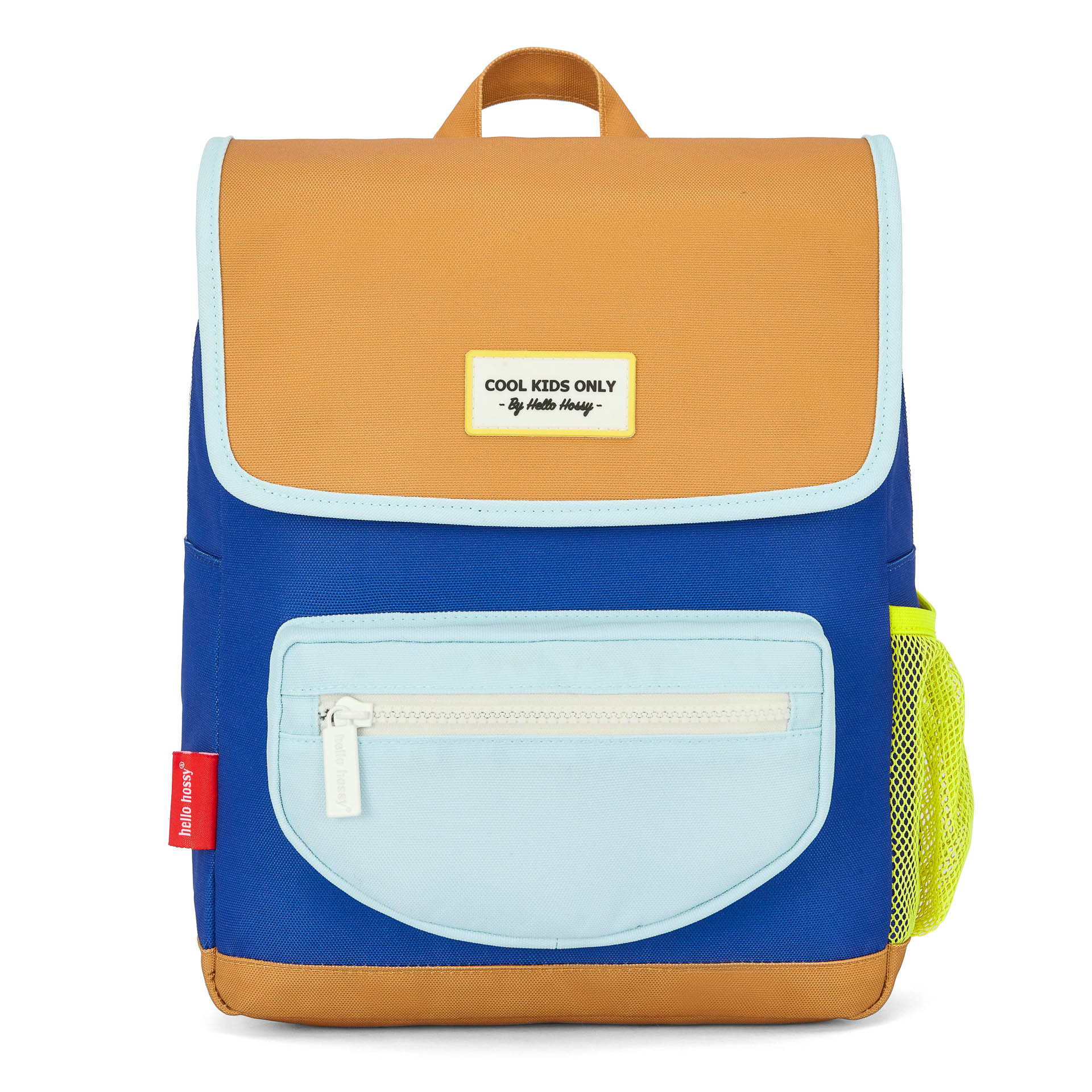 sac-a-dos-enfant-primaire-hello-hossy-personnalisé-6ans (5)