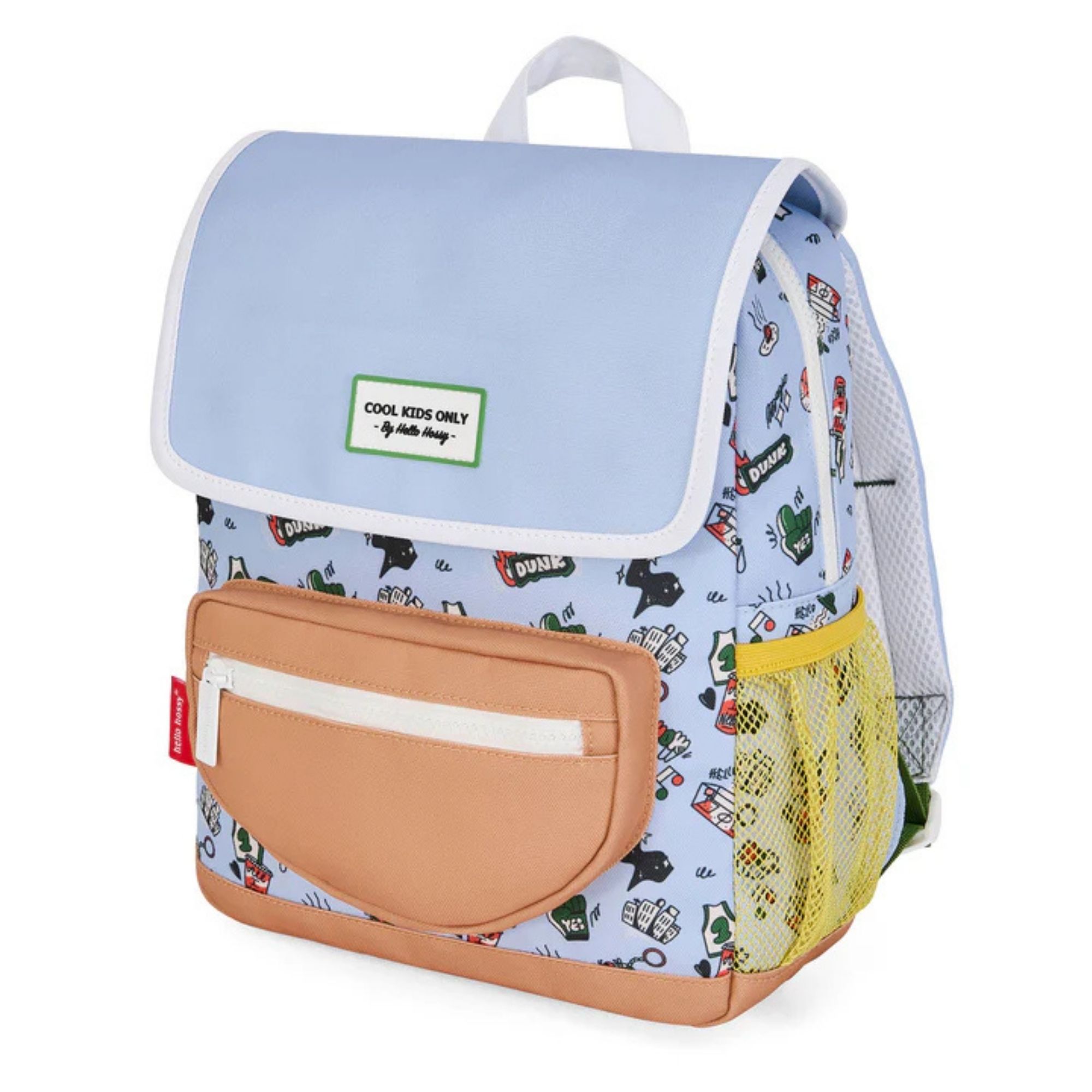 sac-a-dos-primaire-dunk-hello-hossy-personnalisé (4)