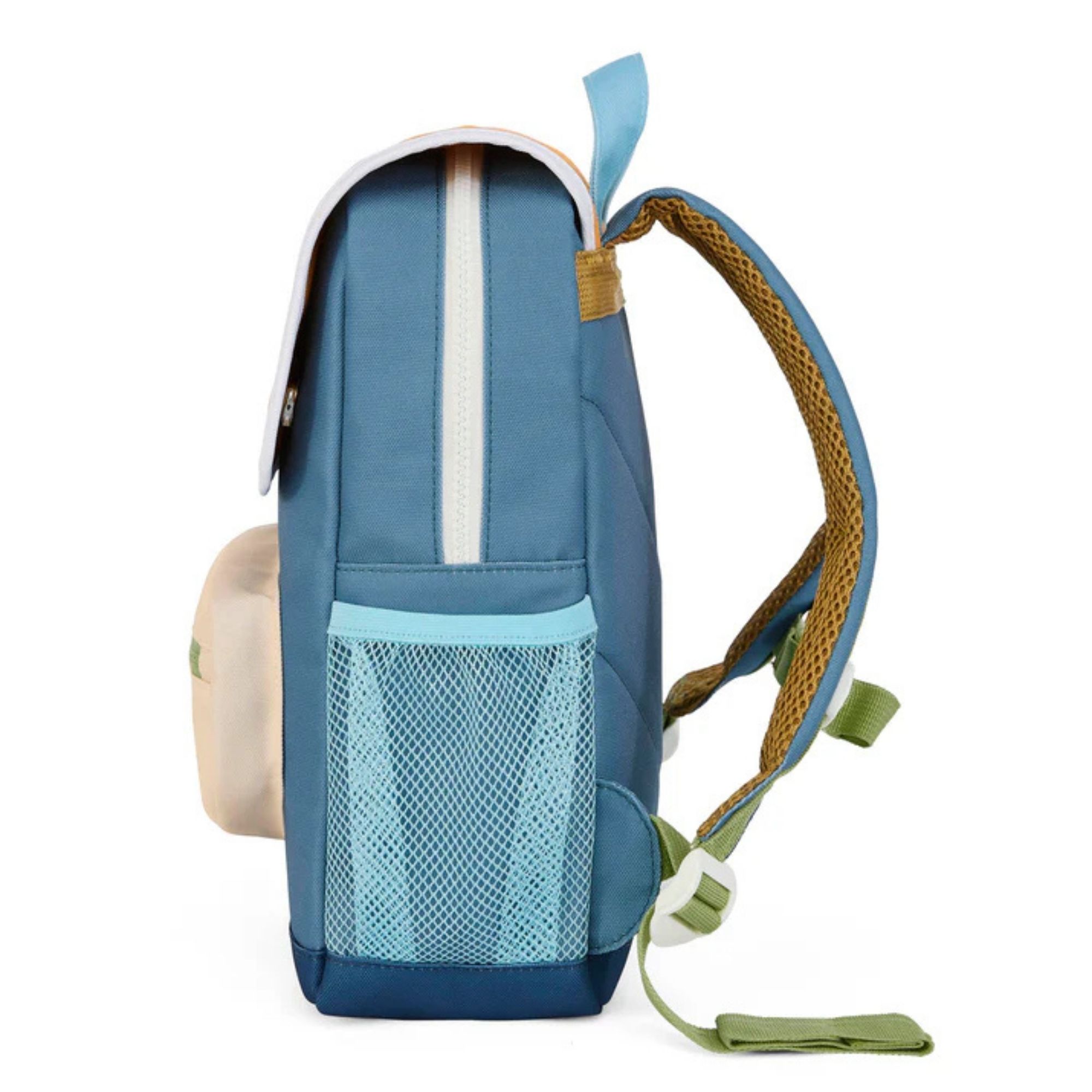 sac-a-dos-enfant-primaire-mini-sam-hello-hossy-personnalisé (5)