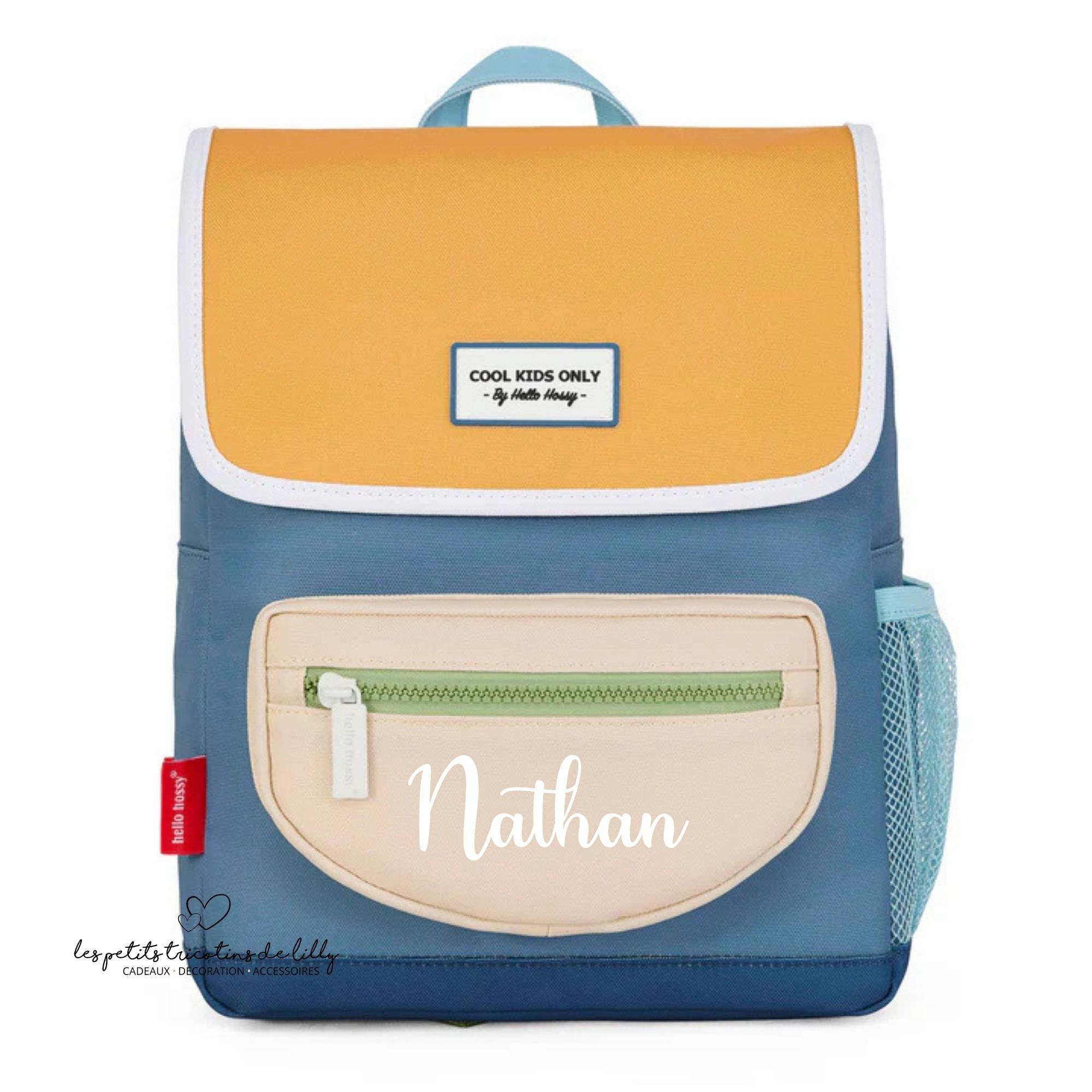 sac-a-dos-enfant-primaire-mini-sam-hello-hossy-personnalisé (1)