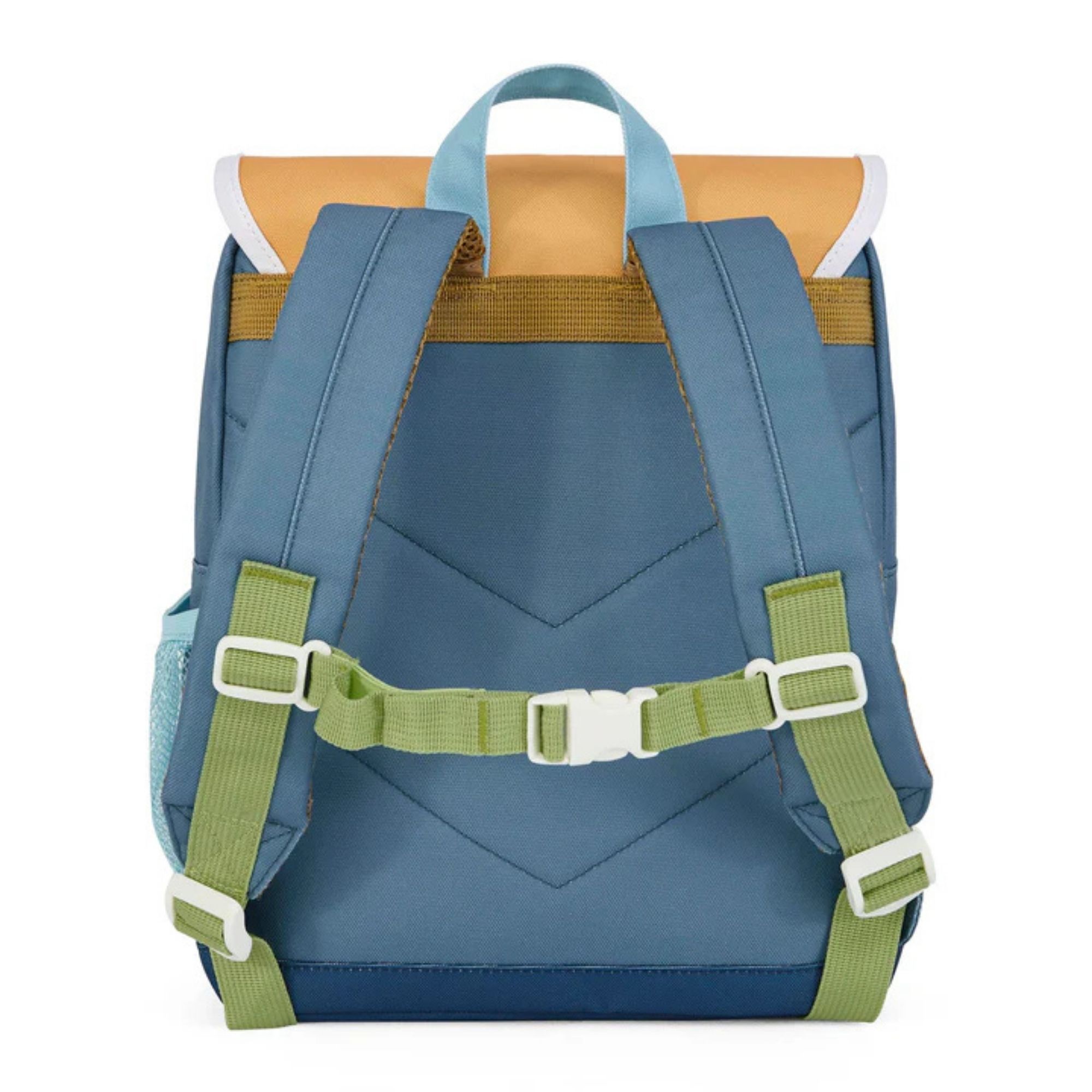 sac-a-dos-enfant-primaire-mini-sam-hello-hossy-personnalisé (4)