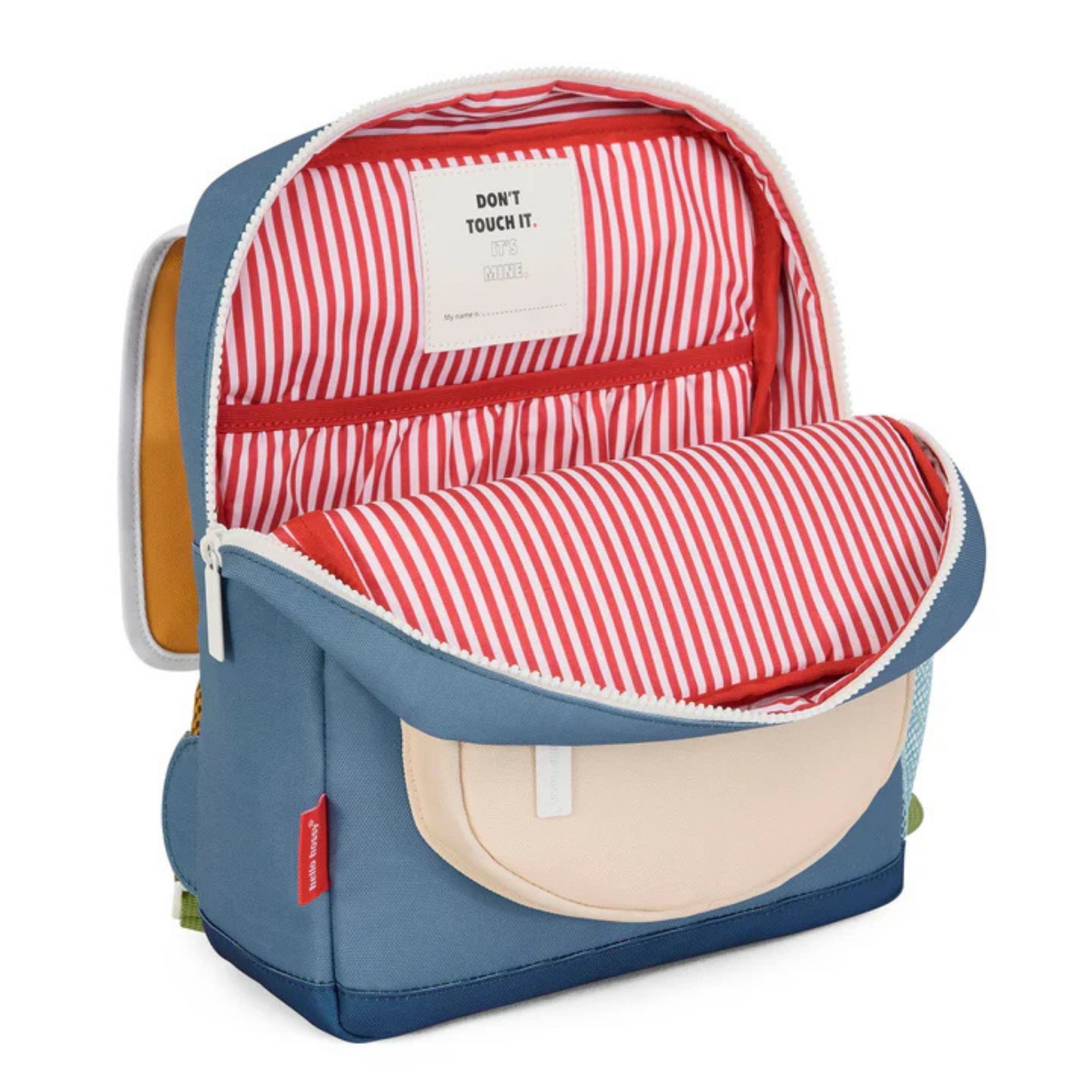 sac-a-dos-enfant-primaire-mini-sam-hello-hossy-personnalisé (3)