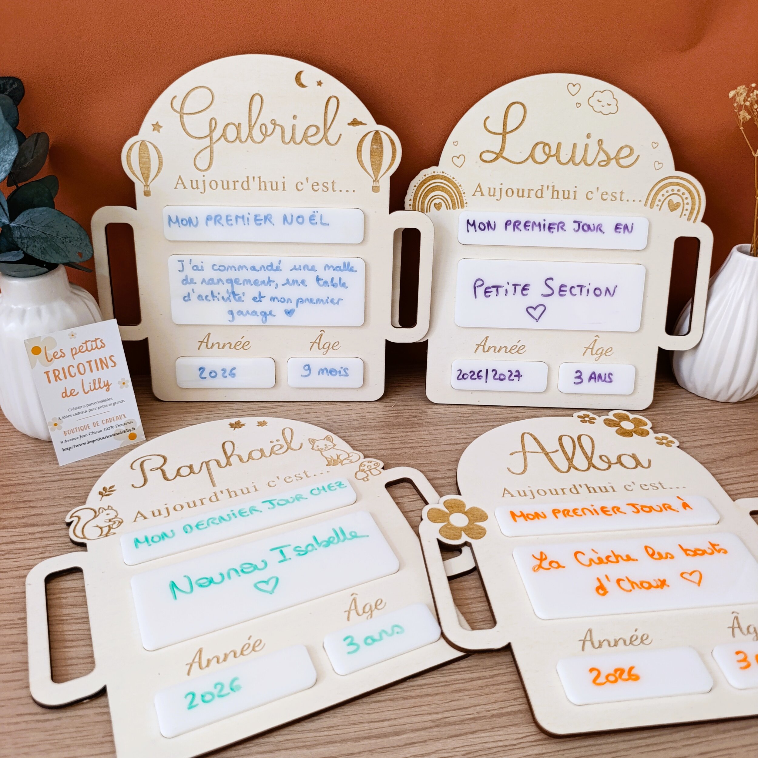 plaque-souvenir-rentree-scolaire-premier-jour-petite-section-nounou- (8)