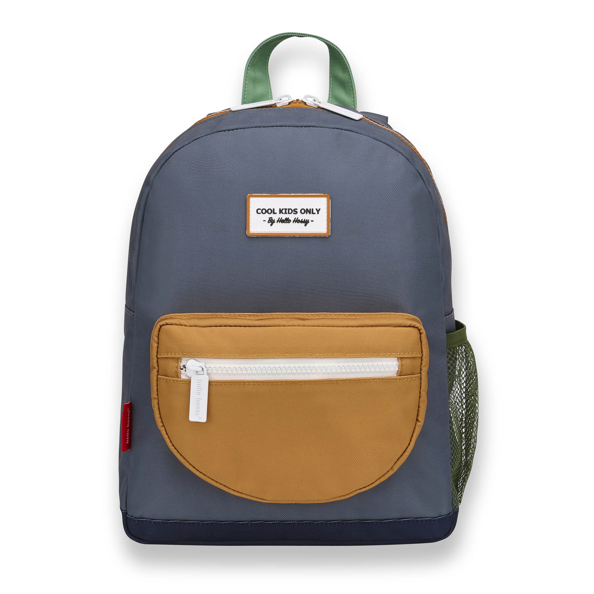 sac-a-dos-mini-marine-hello-hossy-primaire-personnalisé (3)