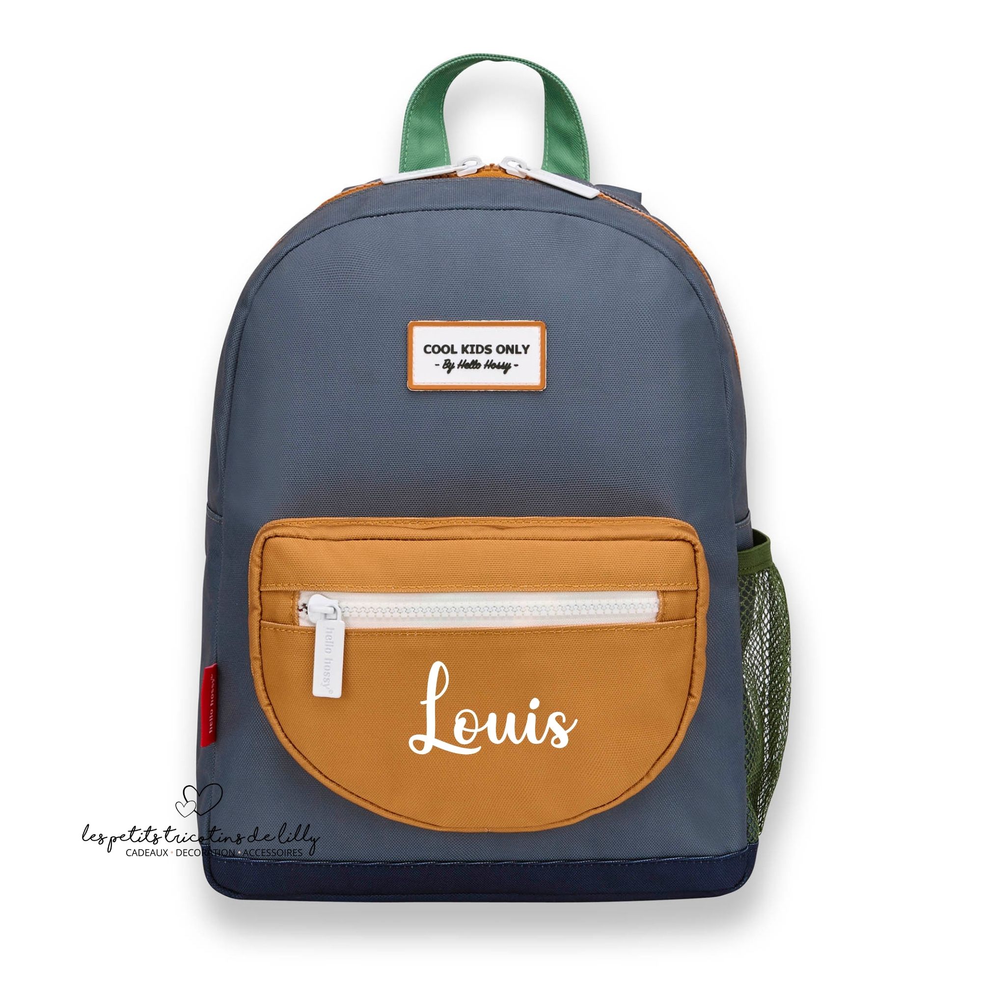 sac-a-dos-mini-marine-hello-hossy-primaire-personnalisé (7)