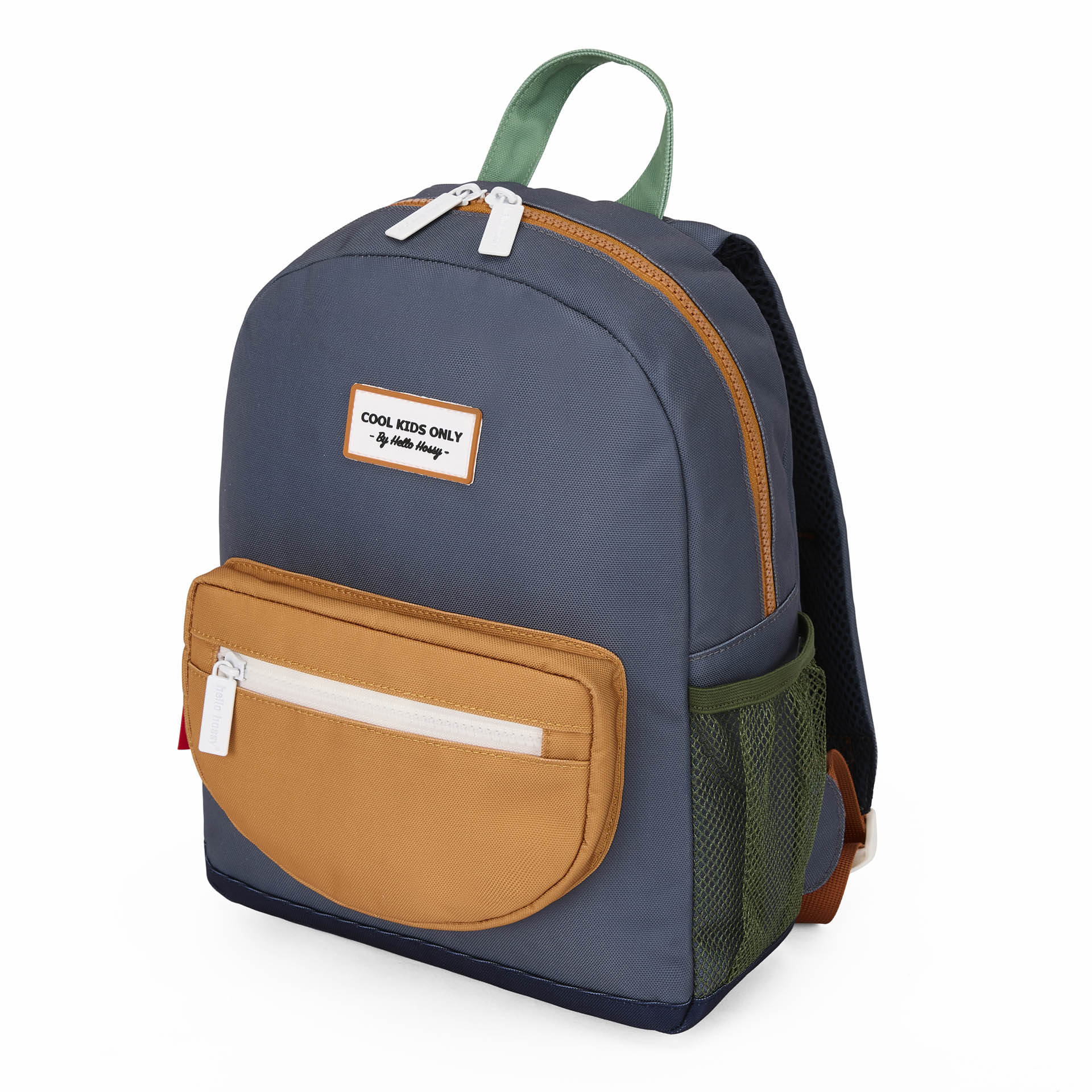 sac-a-dos-mini-marine-hello-hossy-primaire-personnalisé (5)
