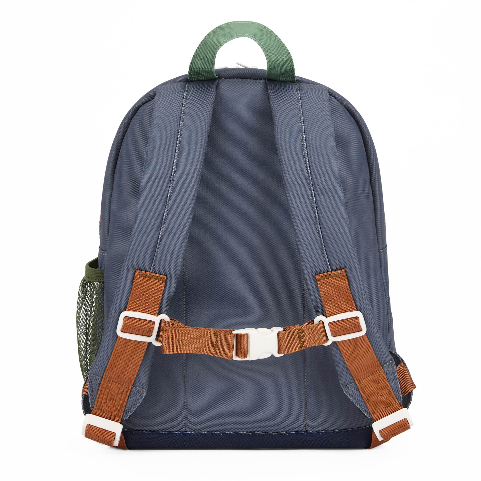 sac-a-dos-mini-marine-hello-hossy-primaire-personnalisé (1)
