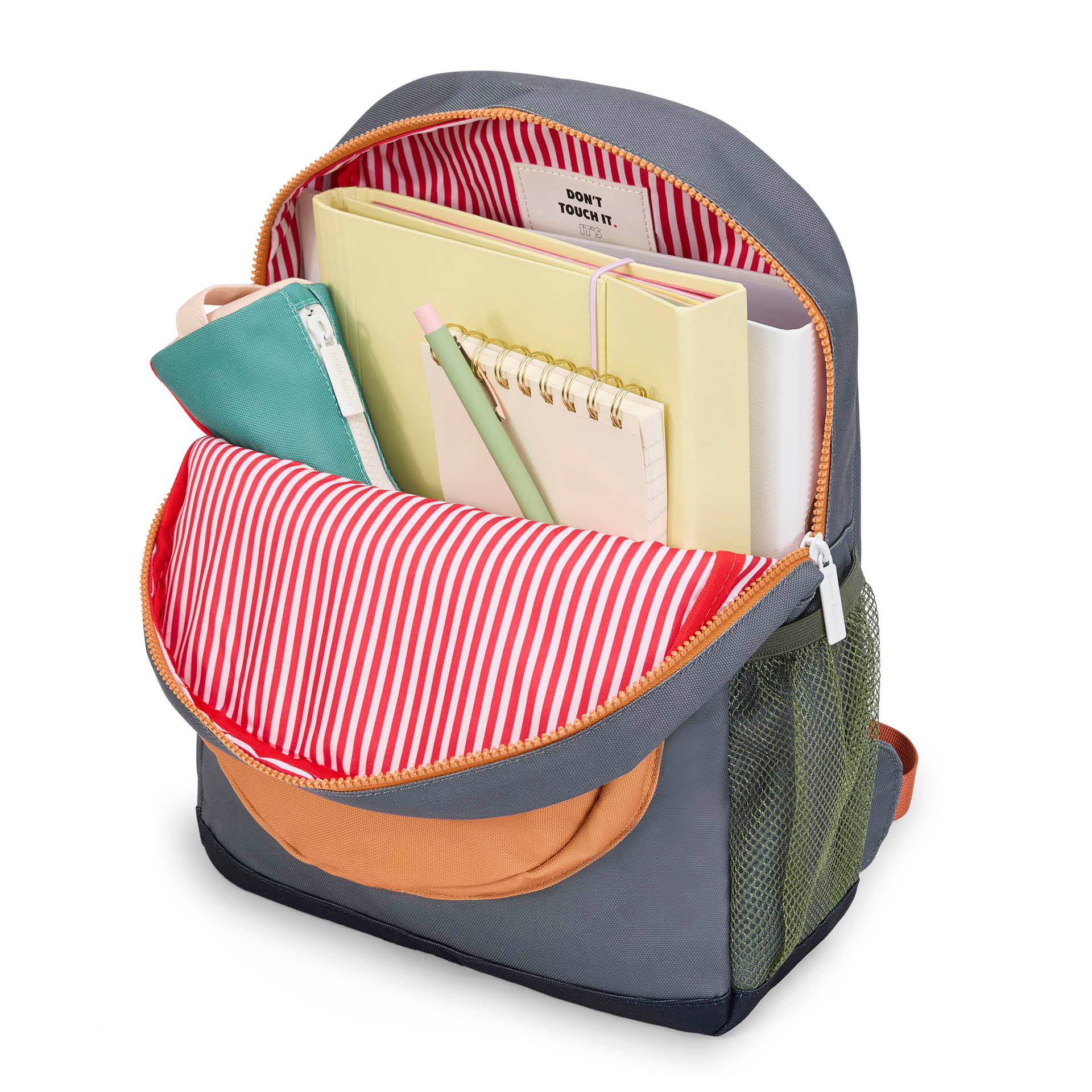 sac-a-dos-mini-marine-hello-hossy-primaire-personnalisé (4)