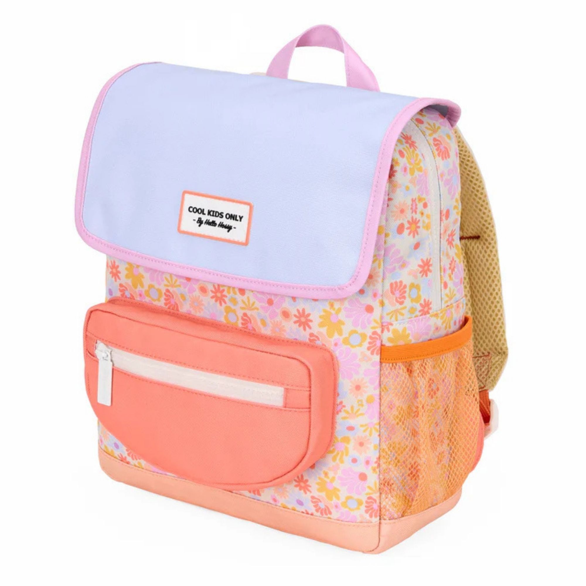 sac-a-dos-retro-flowers-hello-hossy-primaire-personnalisé (1)