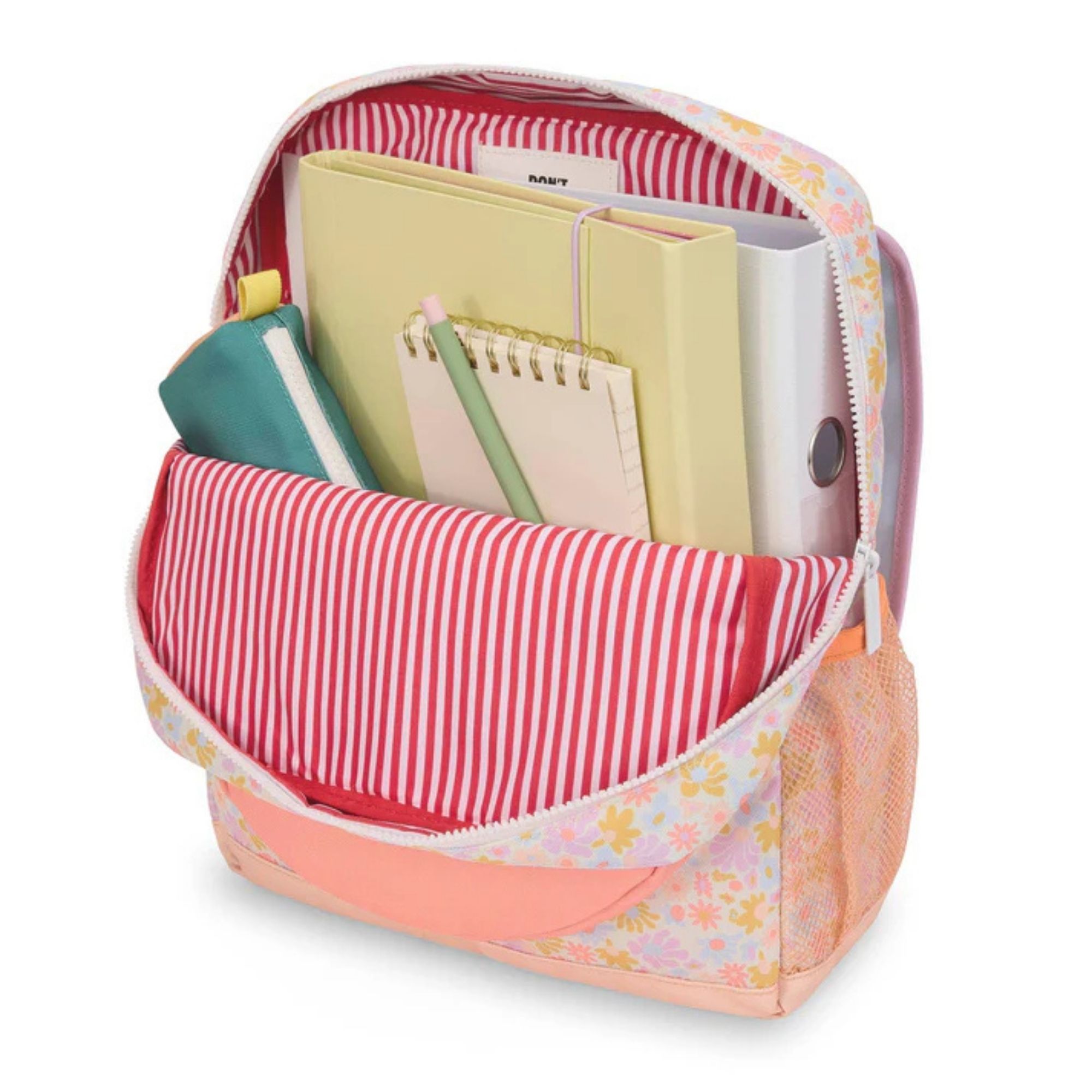 sac-a-dos-retro-flowers-hello-hossy-primaire-personnalisé (2)