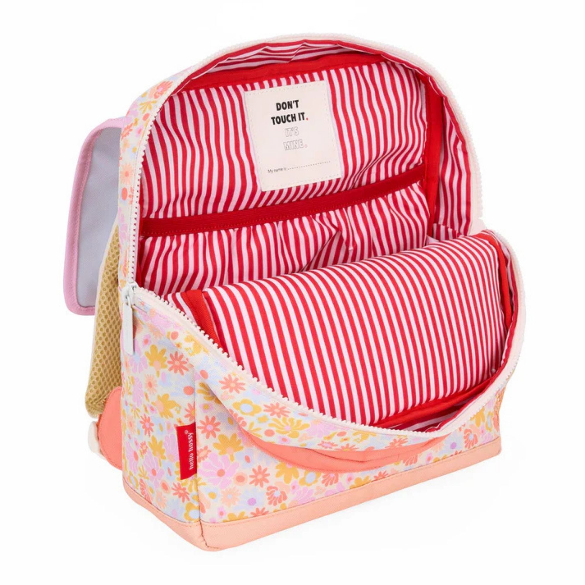 sac-a-dos-retro-flowers-hello-hossy-primaire-personnalisé (4)