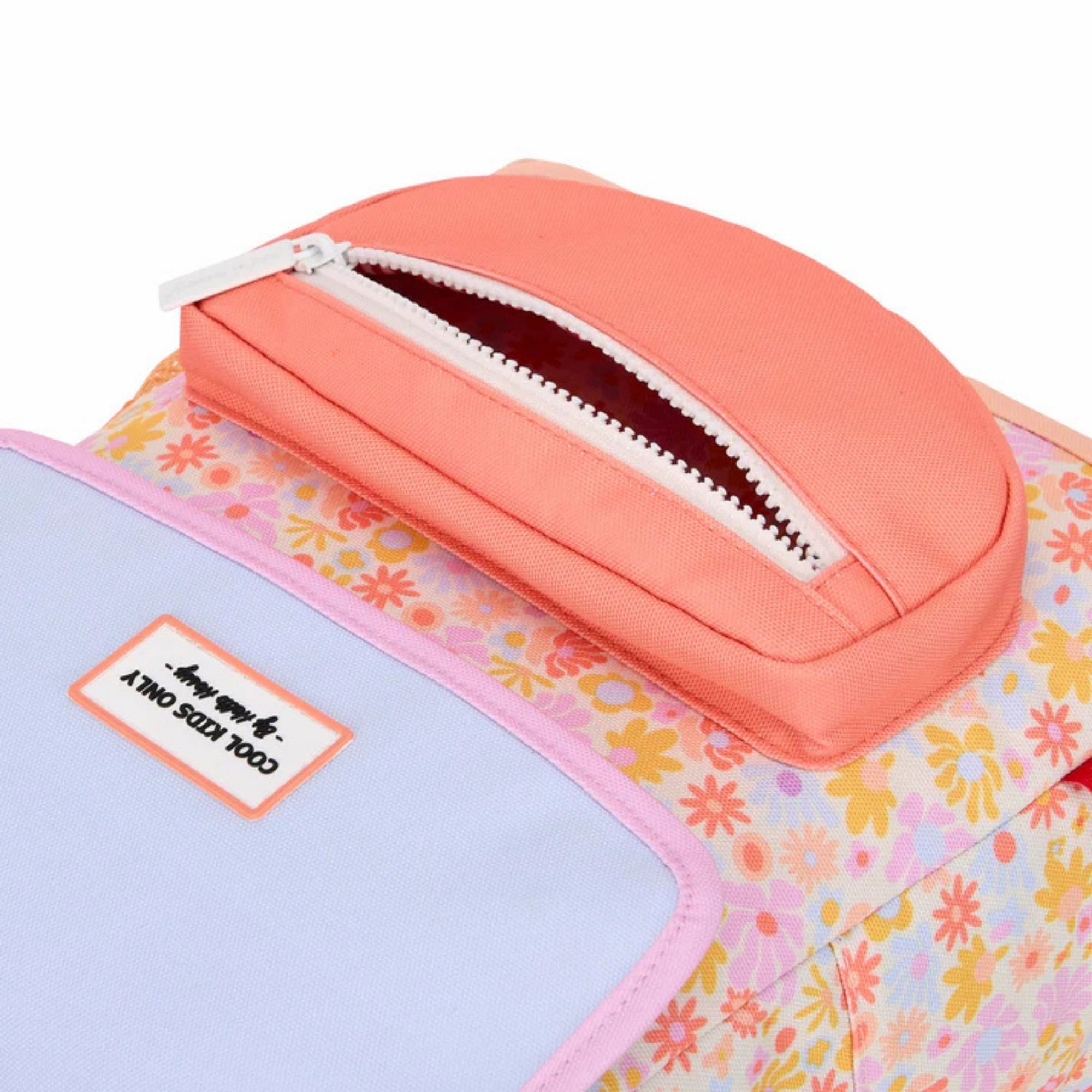 sac-a-dos-retro-flowers-hello-hossy-primaire-personnalisé (6)