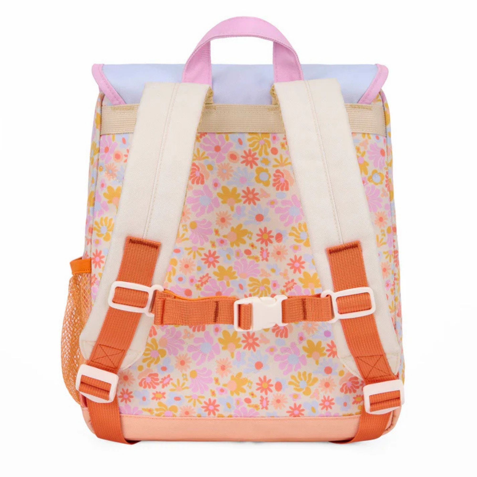 sac-a-dos-retro-flowers-hello-hossy-primaire-personnalisé (7)