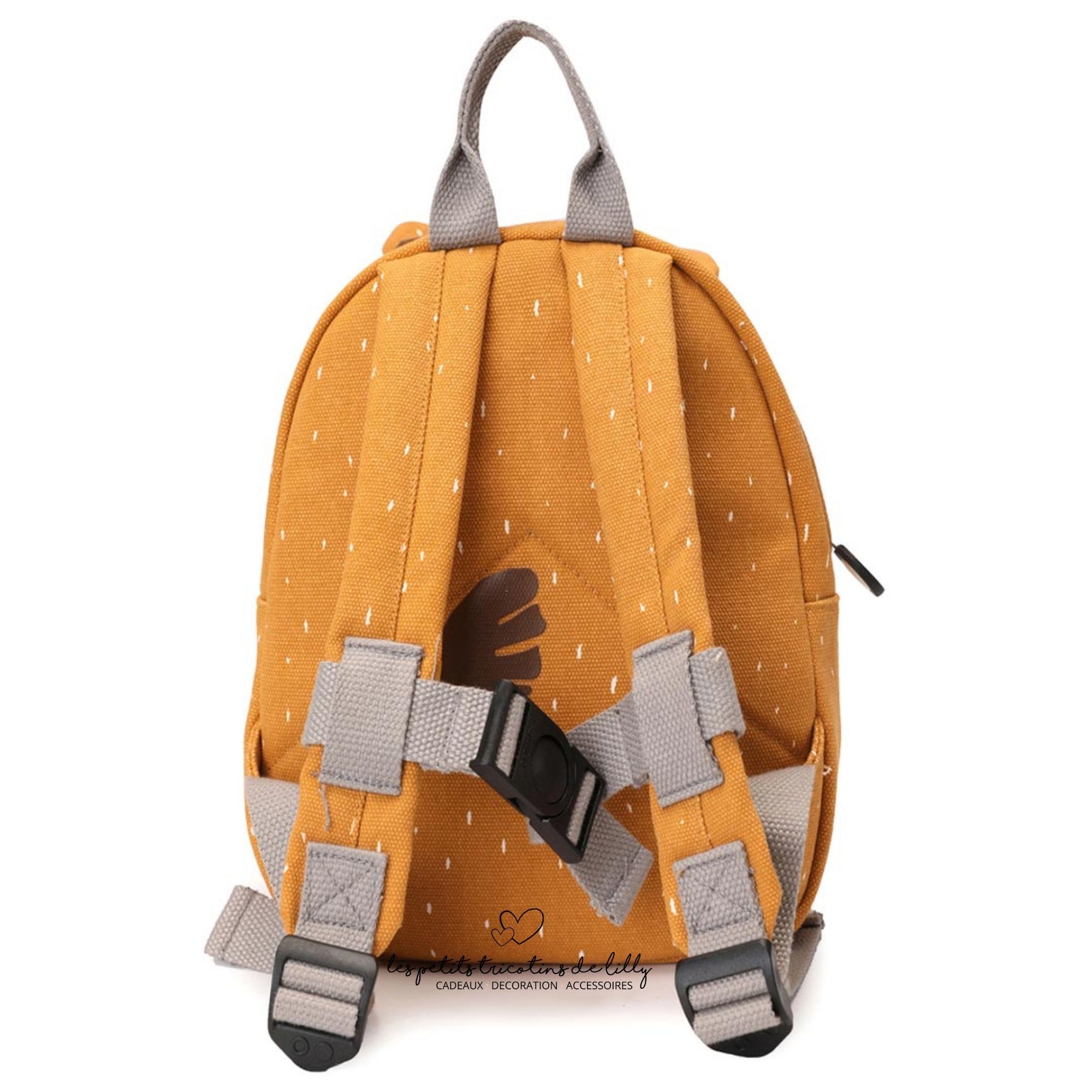 sac-a-dos-trixie-girafe-personnalisé-maternelle (3)
