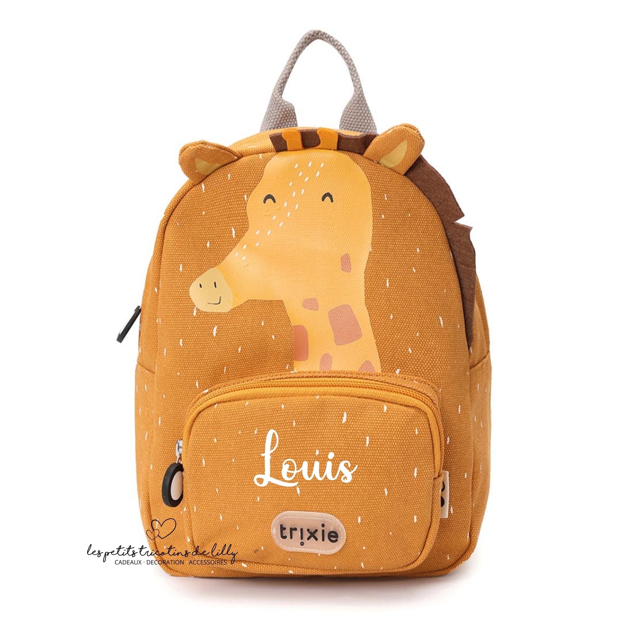 sac-a-dos-trixie-girafe-personnalisé-maternelle (1)