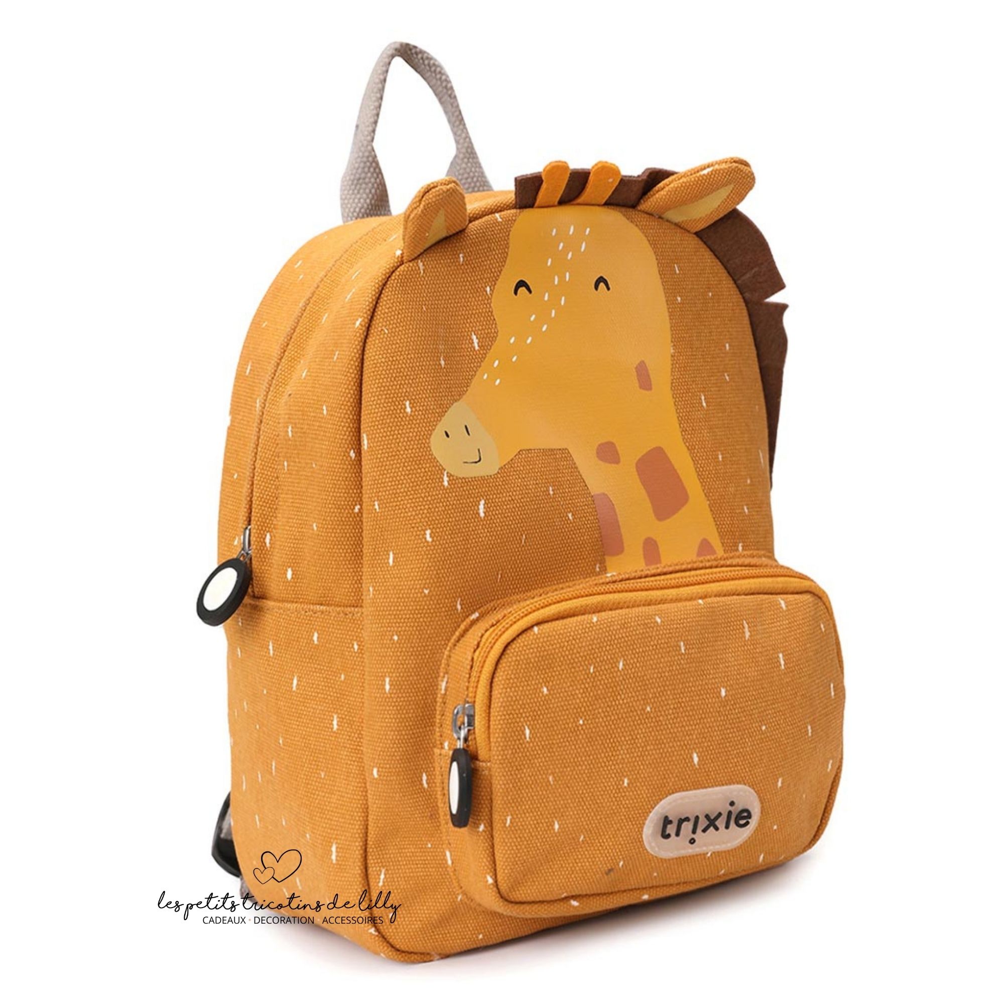 sac-a-dos-trixie-girafe-personnalisé-maternelle (2)