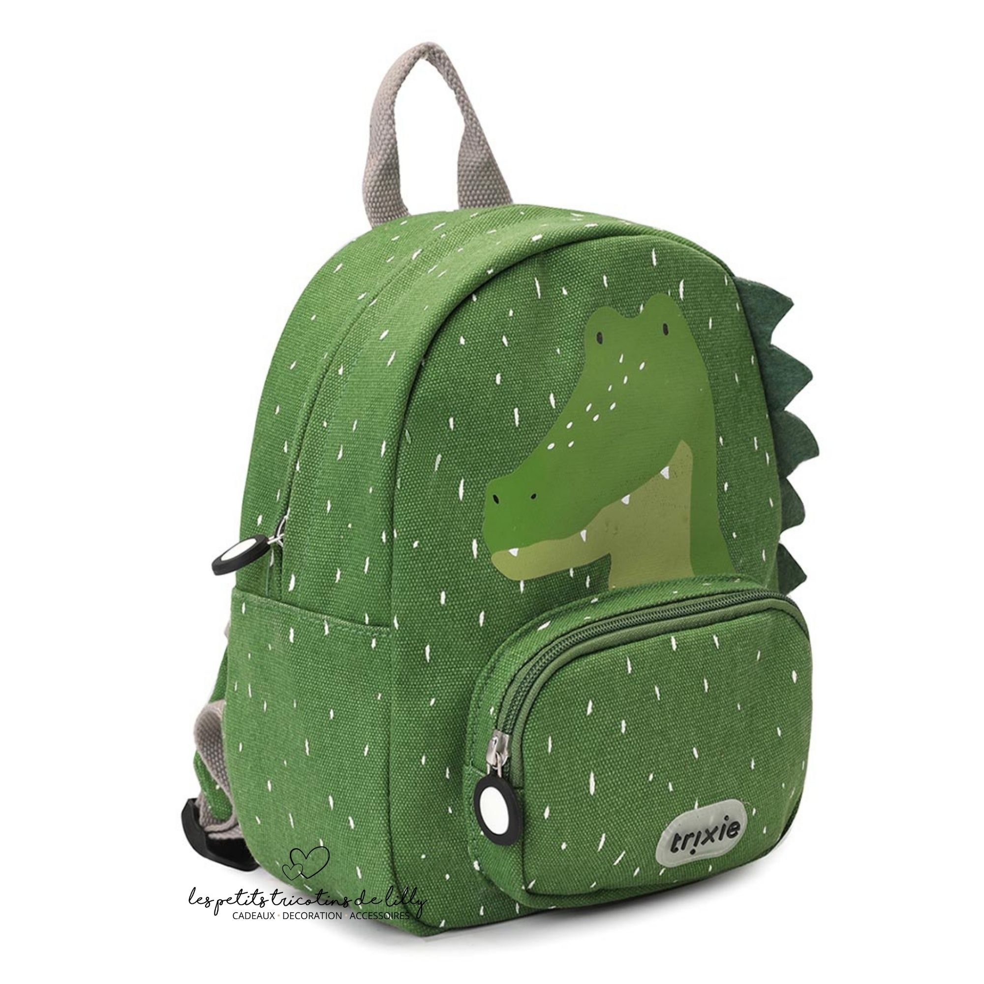 sac-a-dos-enfant-trixie-alligator-personnalisé-maternelle (2)