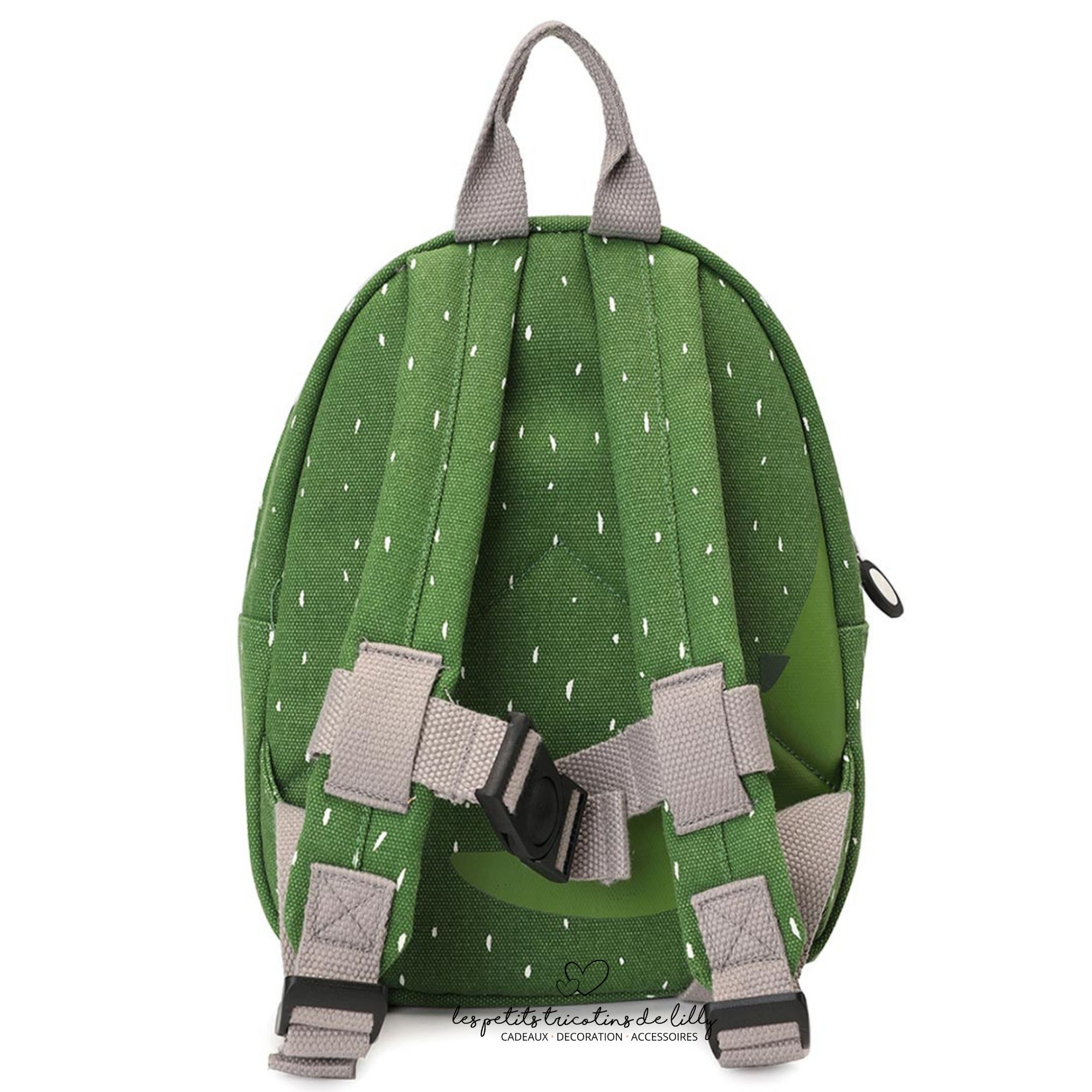 sac-a-dos-enfant-trixie-alligator-personnalisé-maternelle (3)