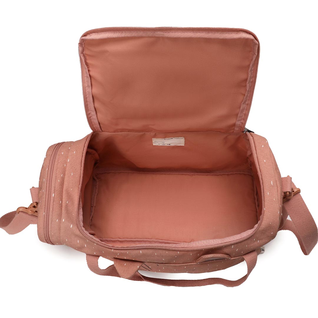 sac-de-sport-chat-trixie-enfant-personnalisé (1)