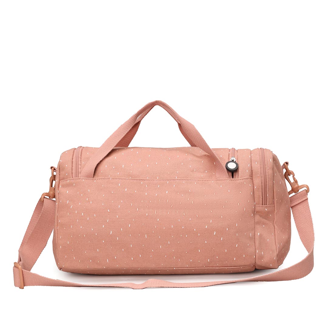 sac-de-sport-chat-trixie-enfant-personnalisé (4)