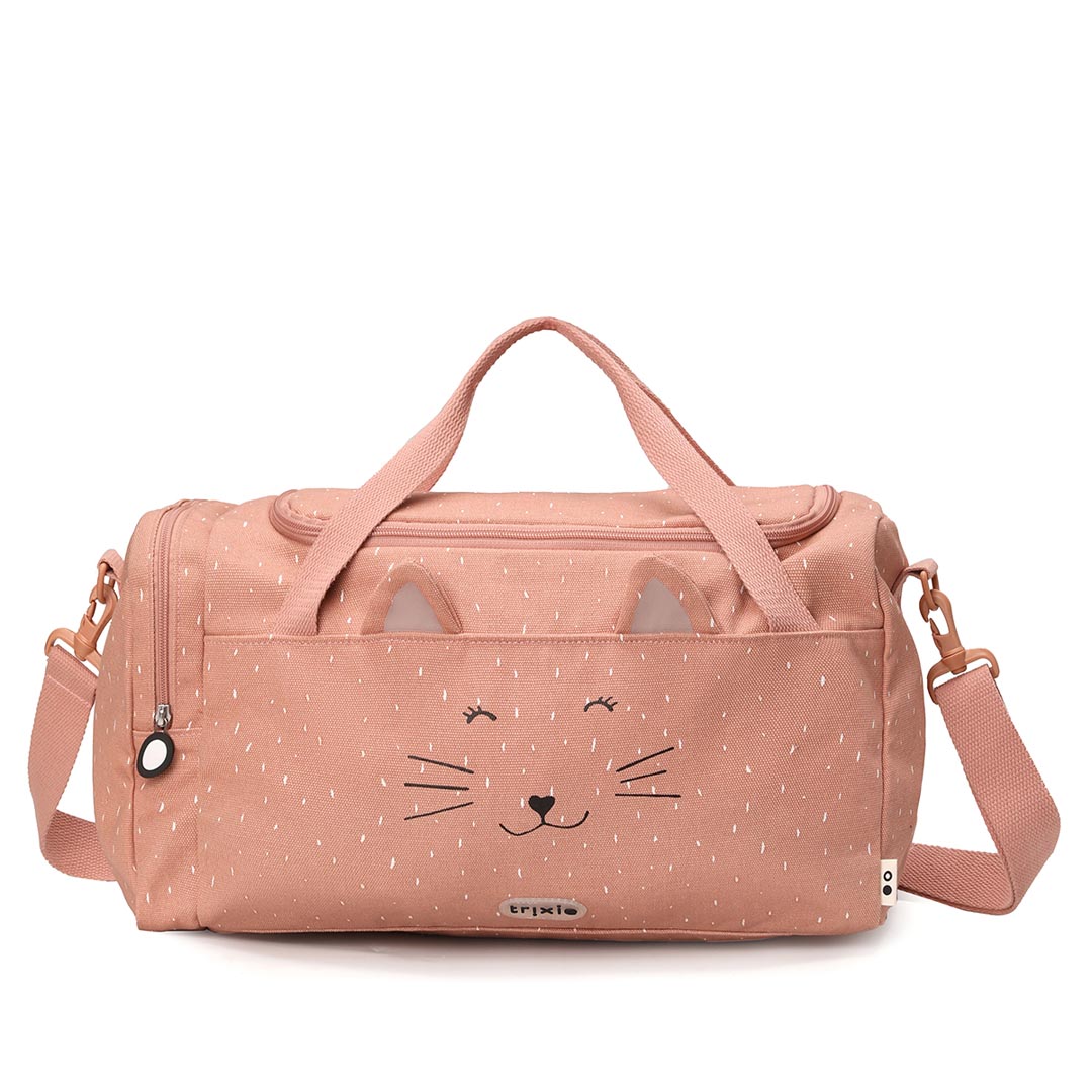 sac-de-sport-chat-trixie-enfant-personnalisé (2)