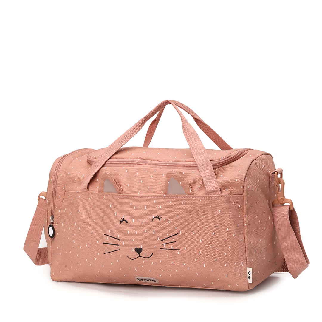 sac-de-sport-chat-trixie-enfant-personnalisé (3)