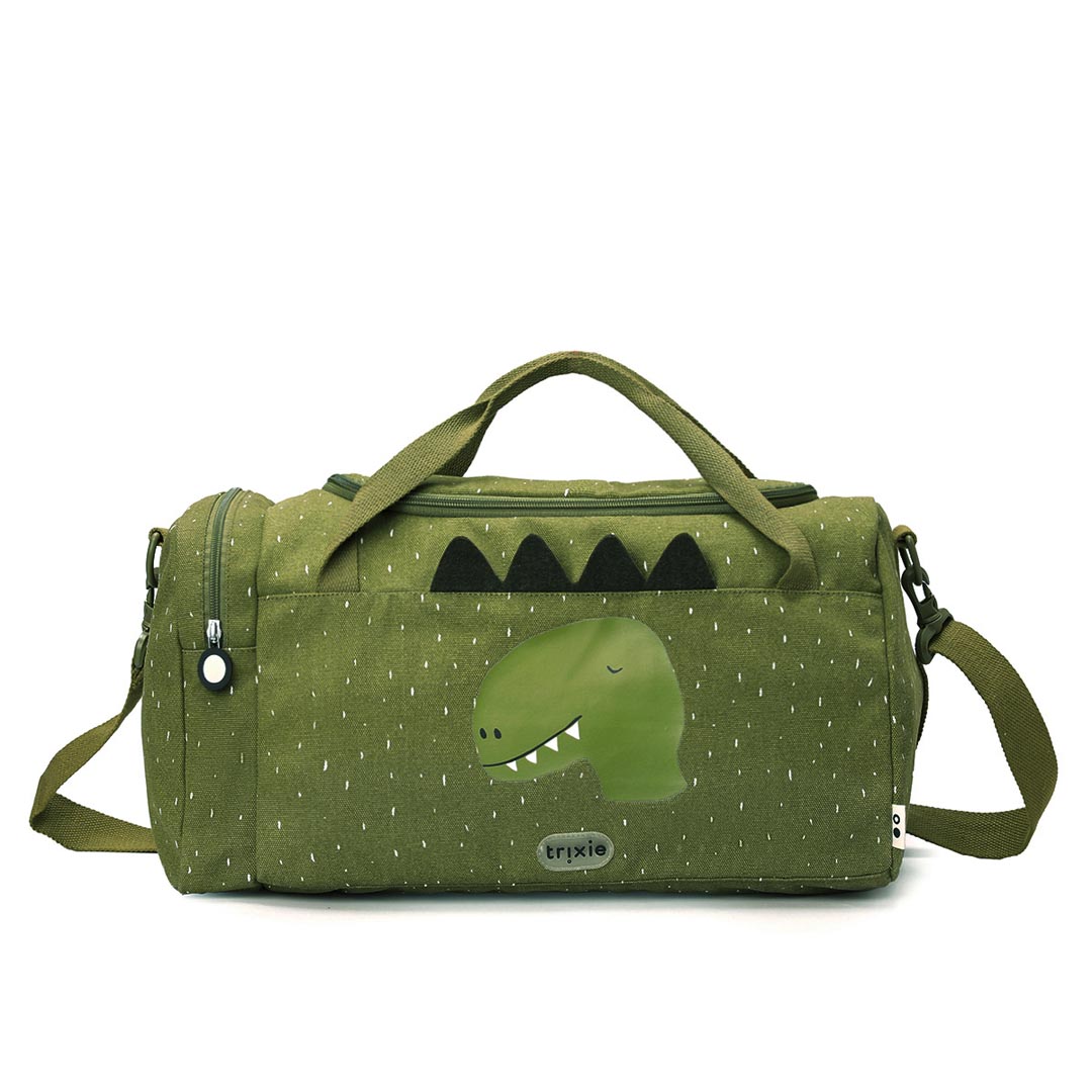 sac-de-sport-dino-trixie-enfant-personnalisé (1)