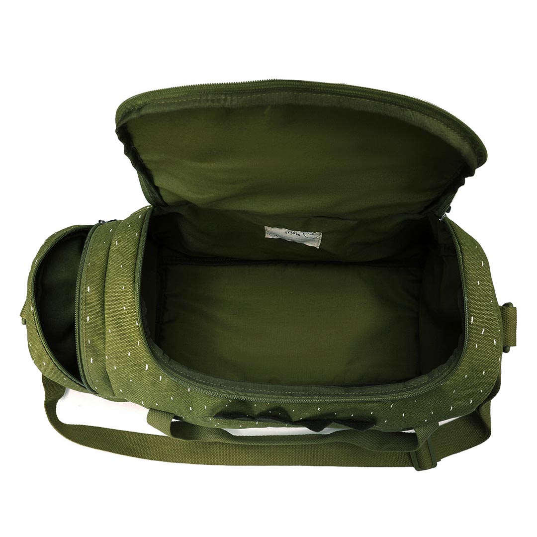 sac-de-sport-dino-trixie-enfant-personnalisé (4)