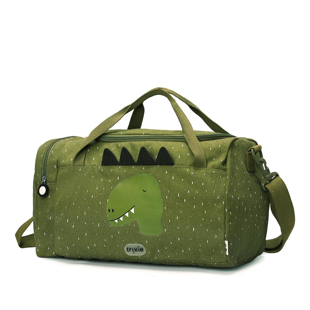 sac-de-sport-dino-trixie-enfant-personnalisé (2)