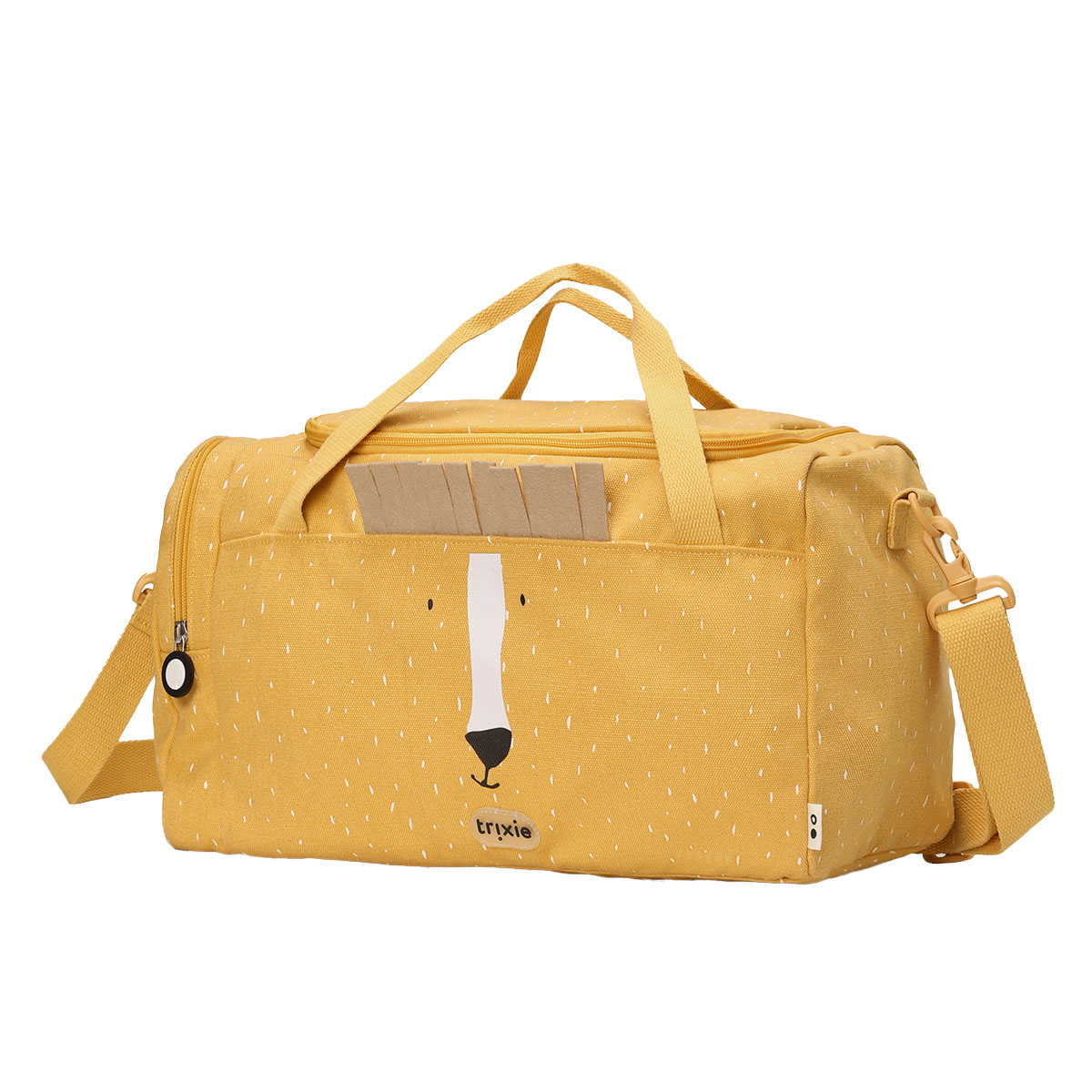 sac-de-sport-lion-trixie-enfant-personnalisé (2)
