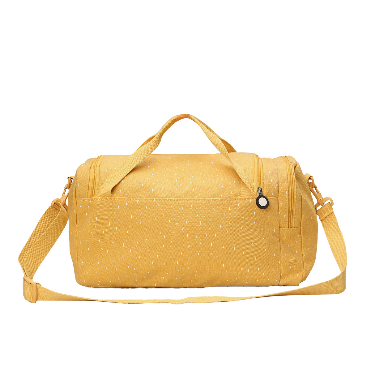 sac-de-sport-lion-trixie-enfant-personnalisé (3)