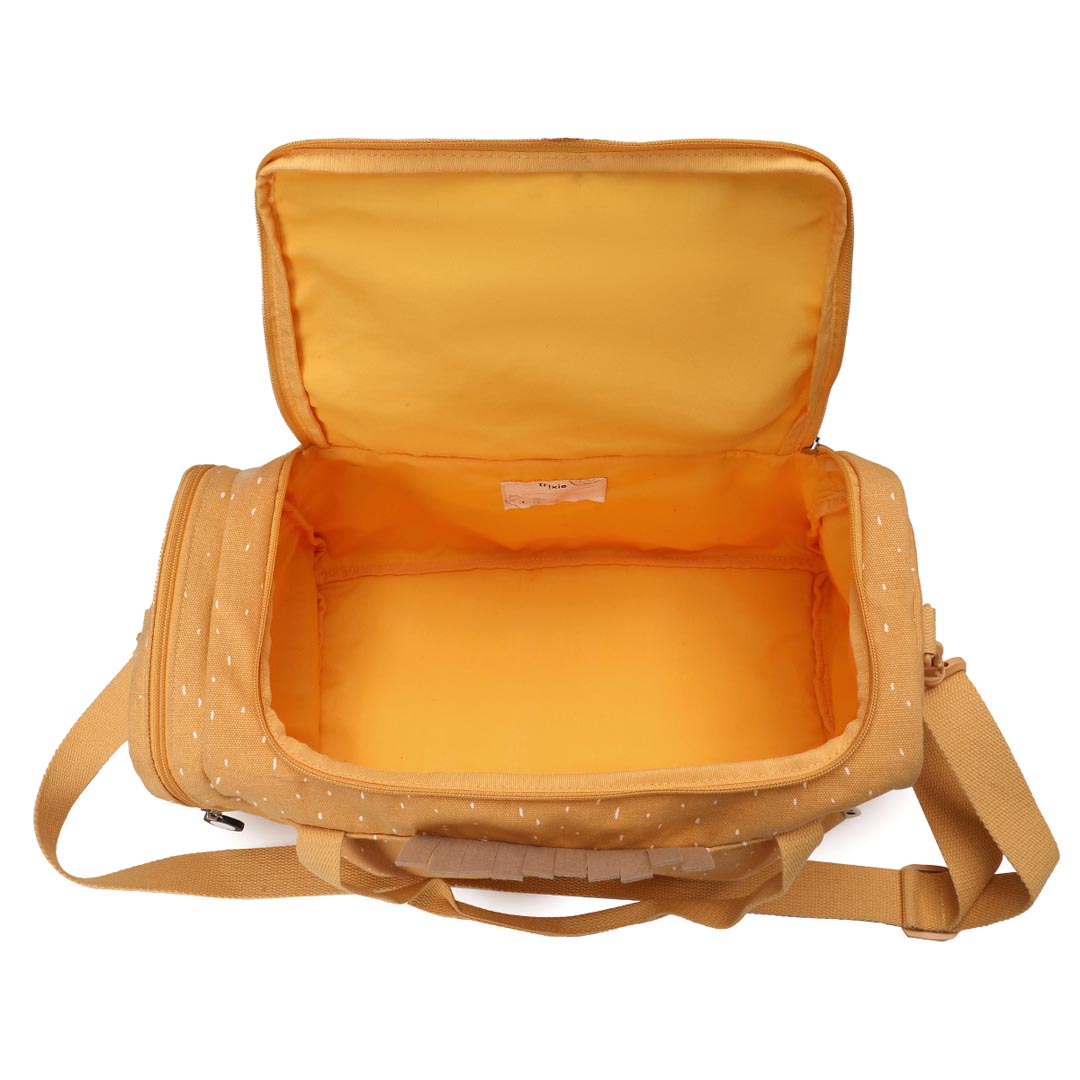 sac-de-sport-lion-trixie-enfant-personnalisé (4)