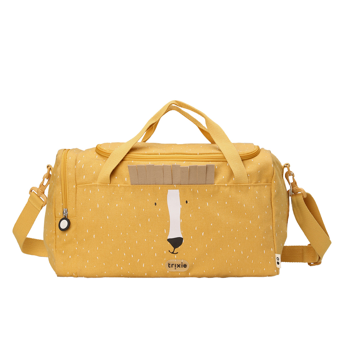 sac-de-sport-lion-trixie-enfant-personnalisé (1)