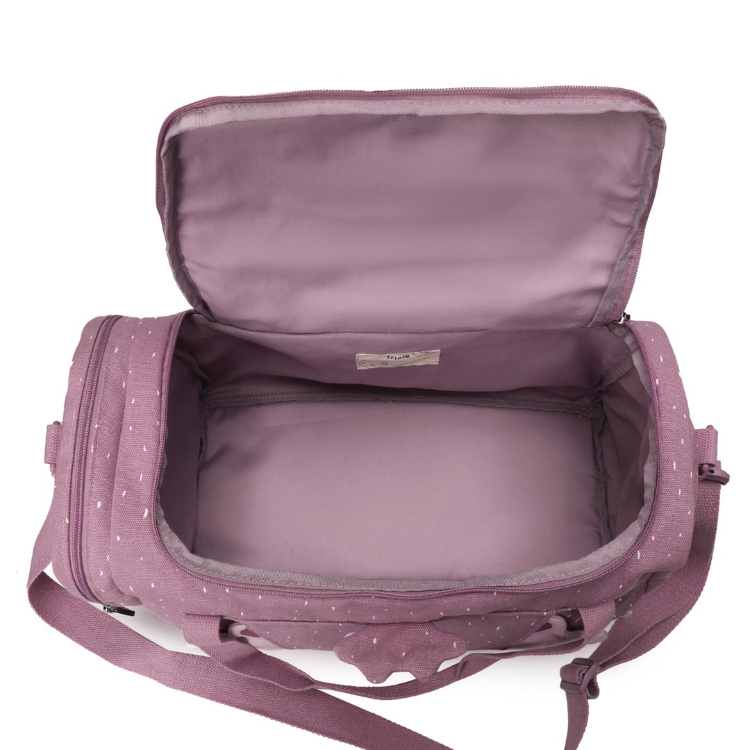 sac-de-sport-paon-trixie-enfant-personnalisé (4)