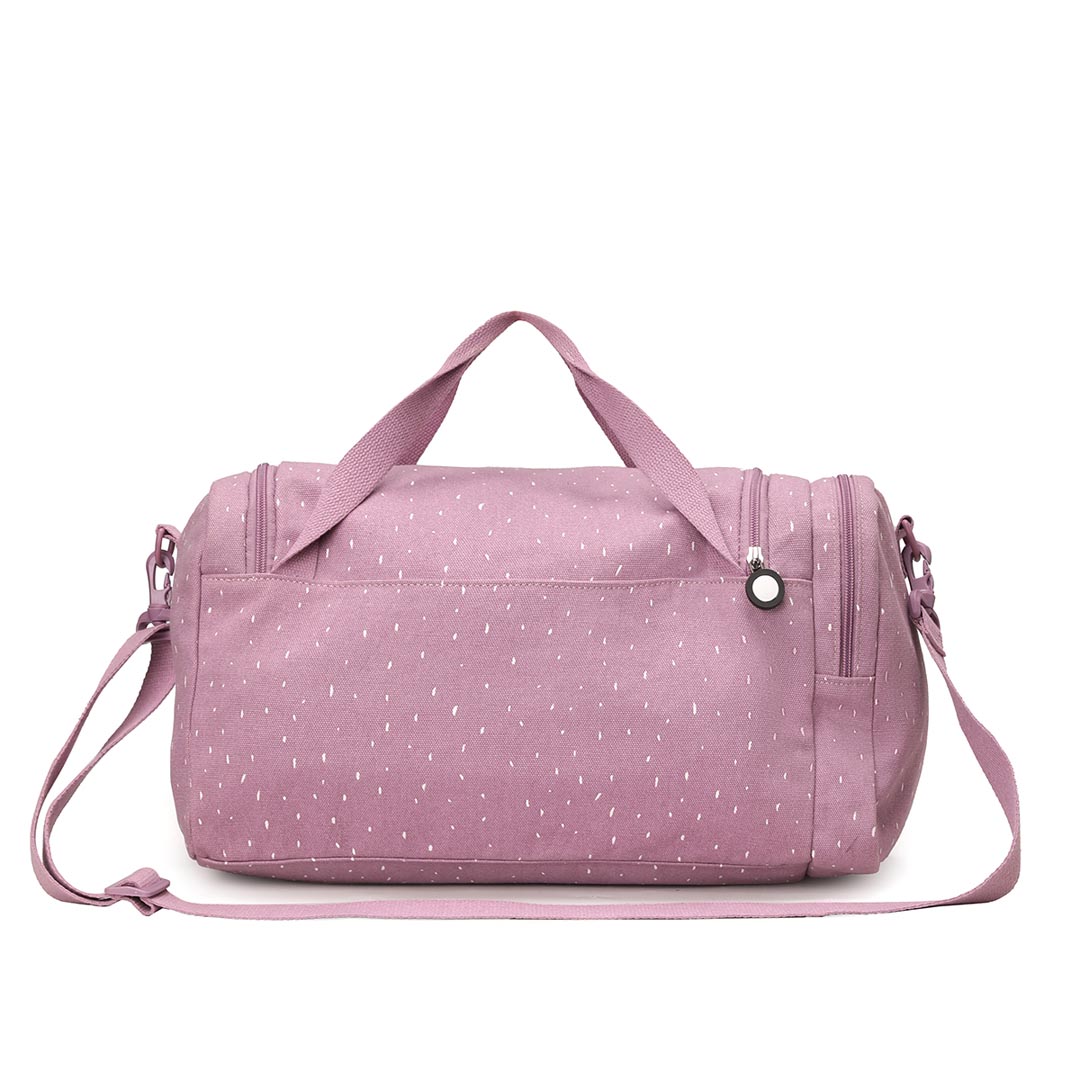 sac-de-sport-paon-trixie-enfant-personnalisé (3)