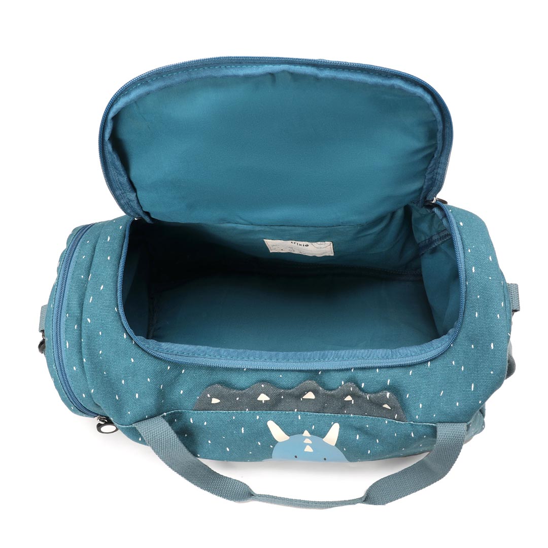 sac-de-sport-triceratops-trixie-enfant-personnalisé (4)