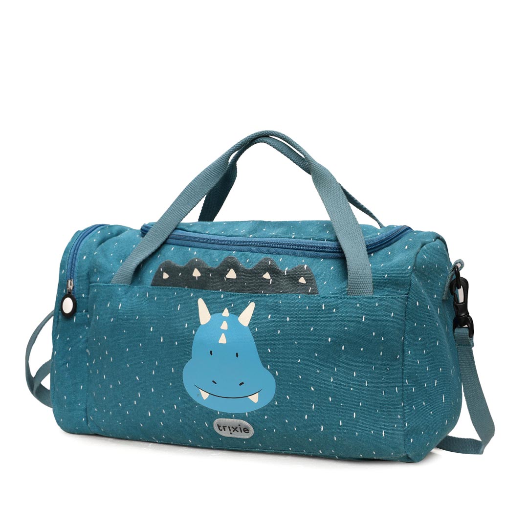 sac-de-sport-triceratops-trixie-enfant-personnalisé (2)