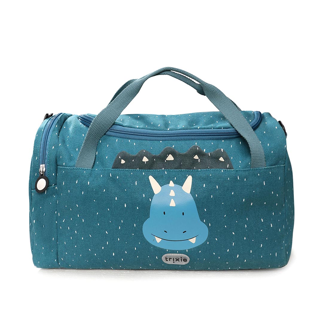 sac-de-sport-triceratops-trixie-enfant-personnalisé (1)