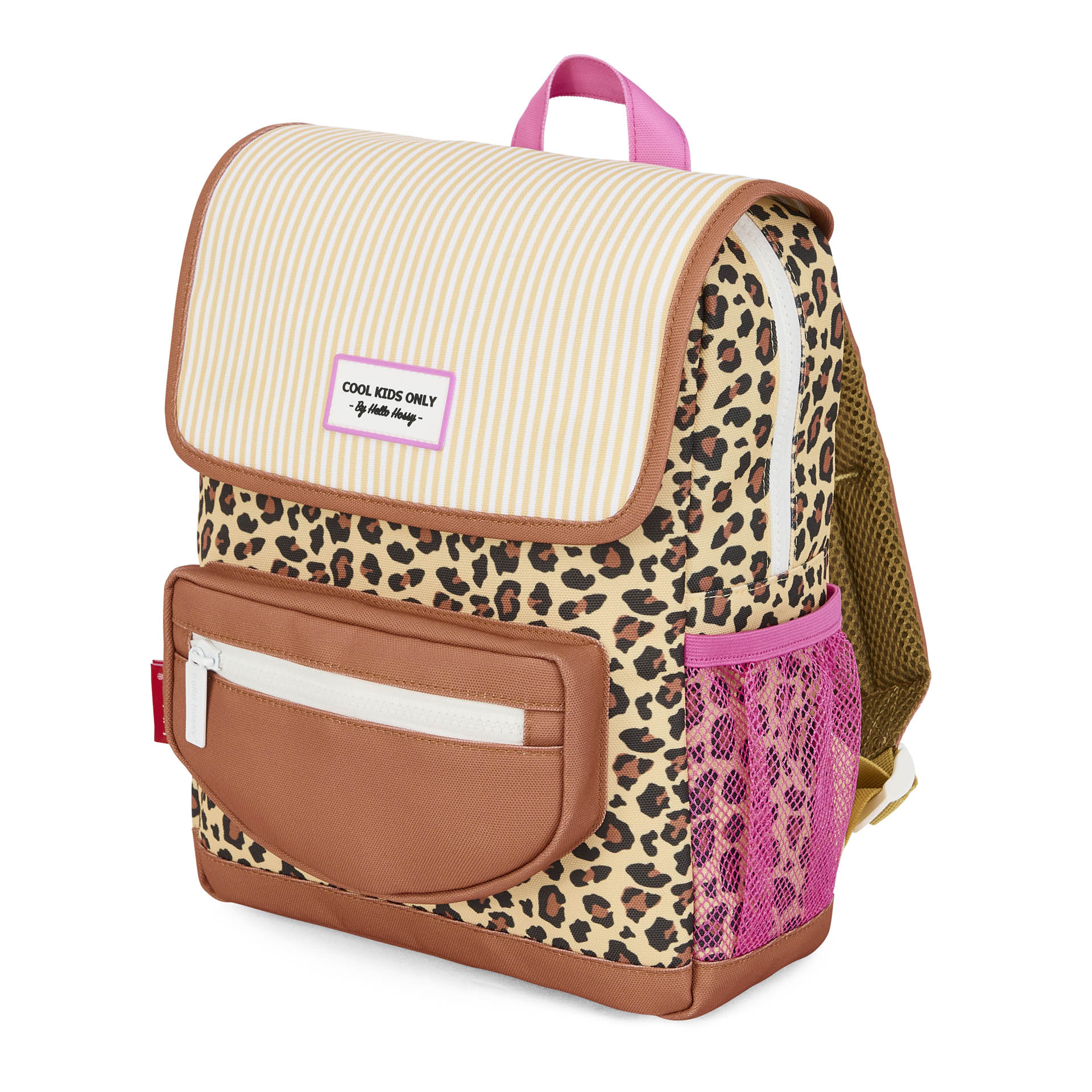 sac-a-dos-leopard-hello-hossy-primaire-personnalisé (5)